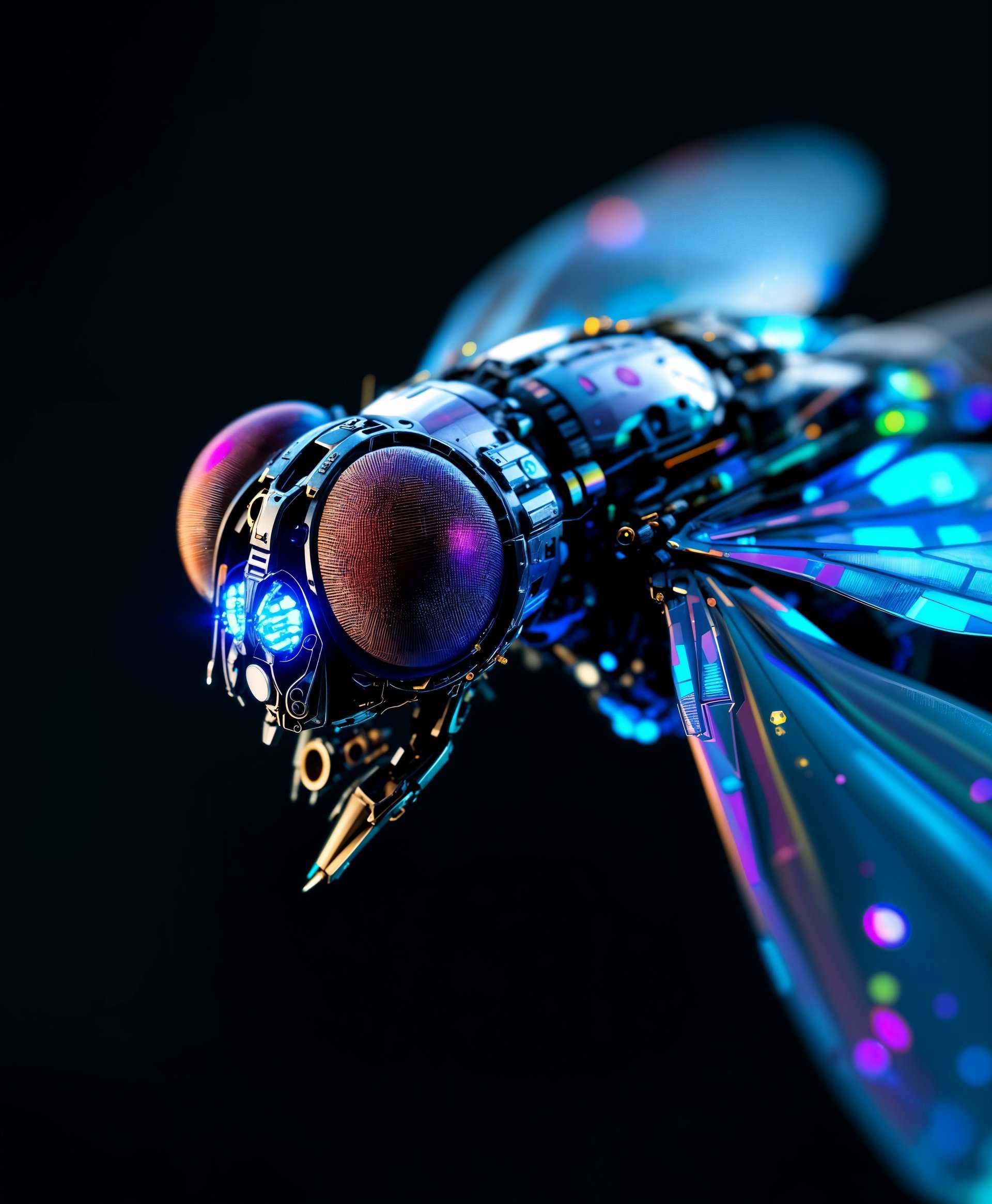 Related AI image