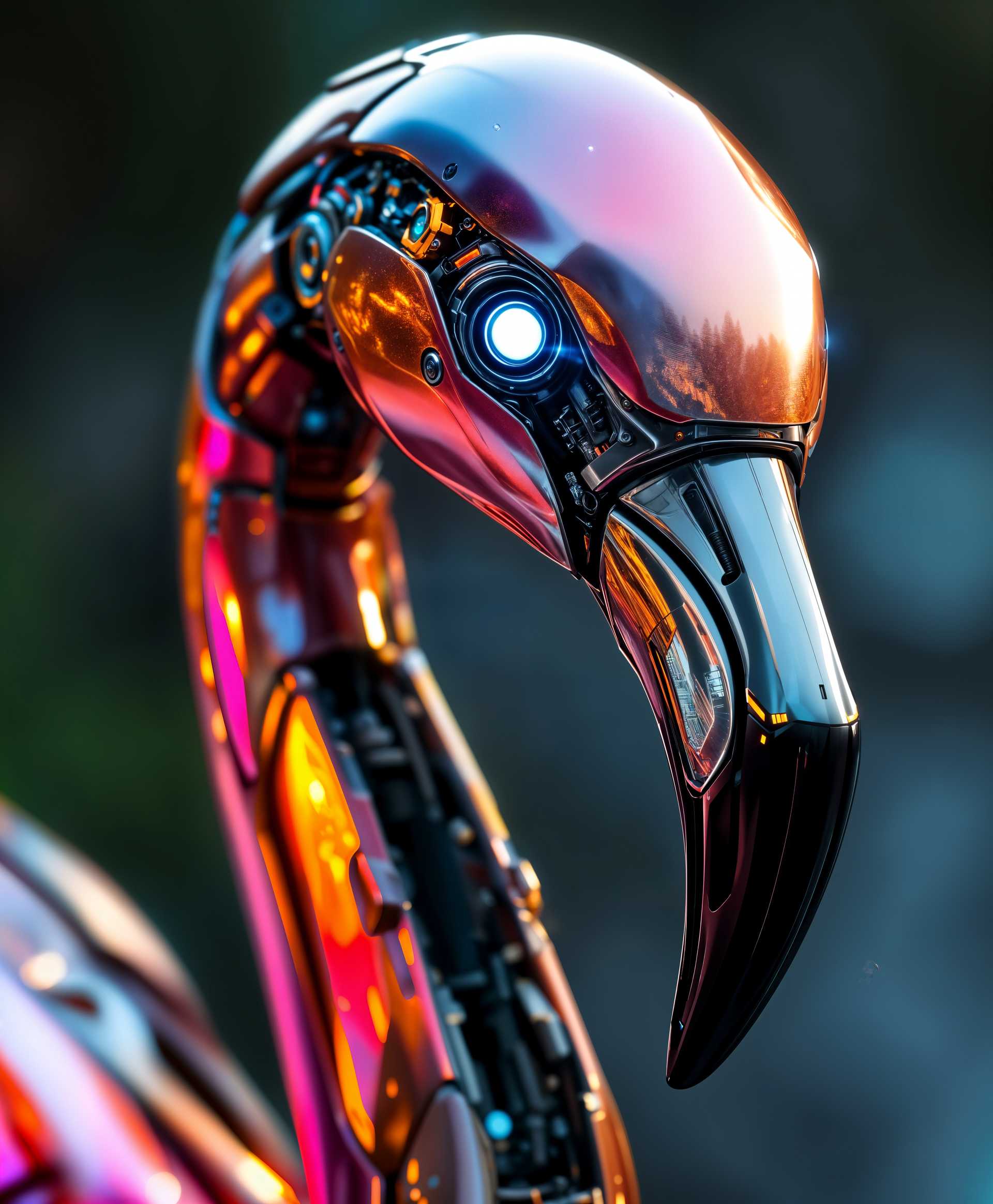 AI-generated image: masterpiece, best quality, highres, sharp image, more detail, masterpiece, best quality, highres, sh