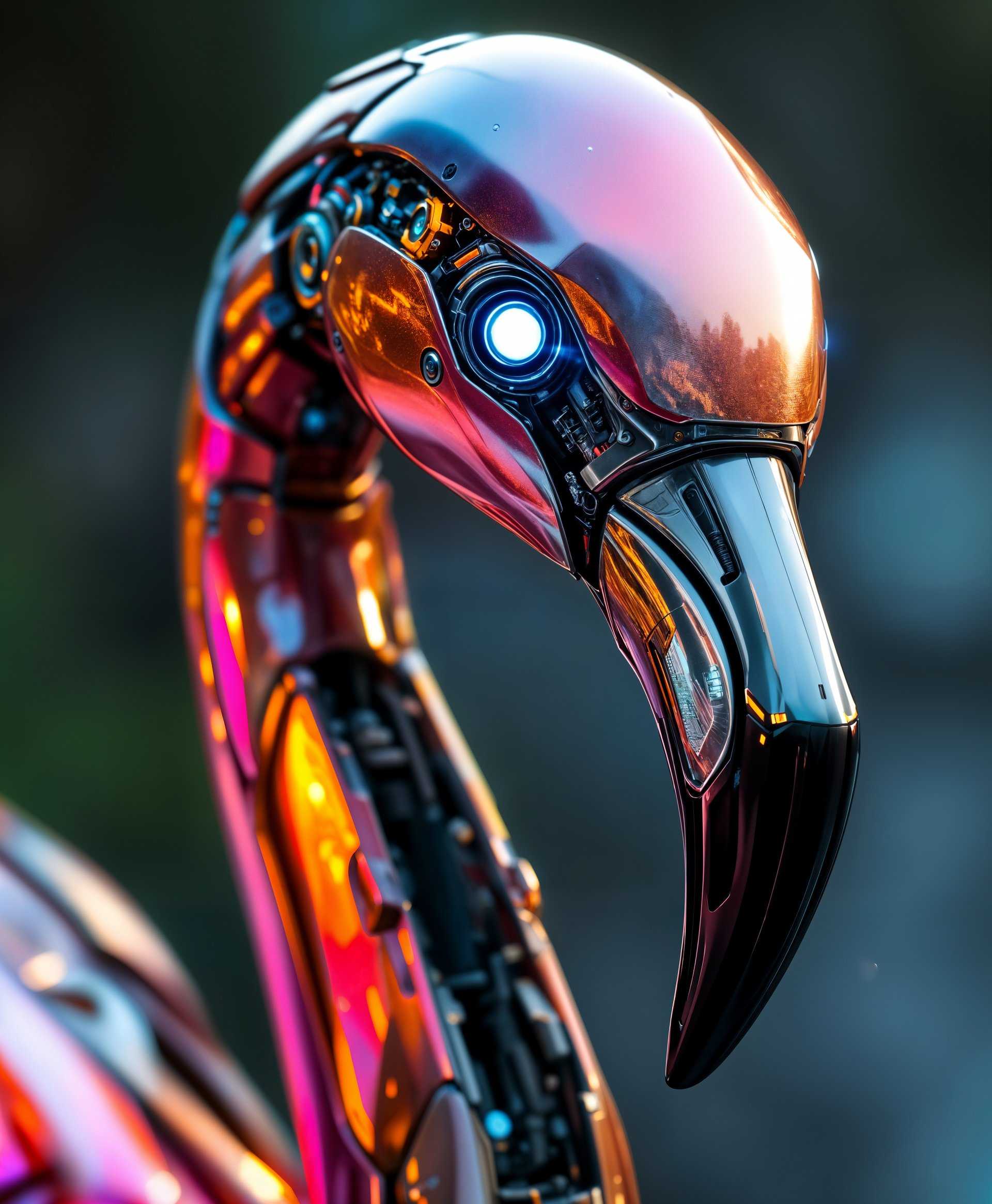 Related AI image