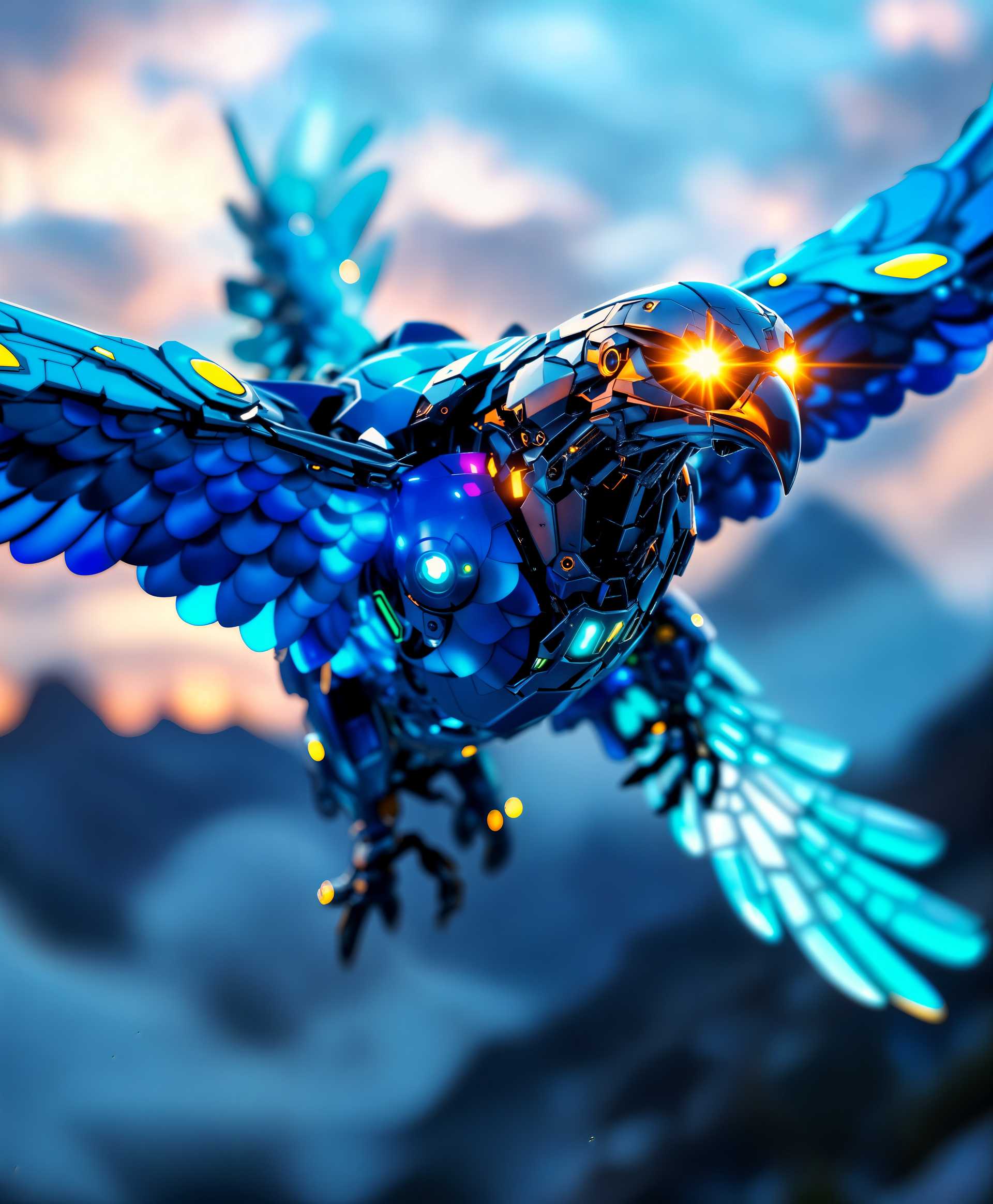AI-generated image: masterpiece, best quality, highres, sharp image, more detail, masterpiece, best quality, highres, sh