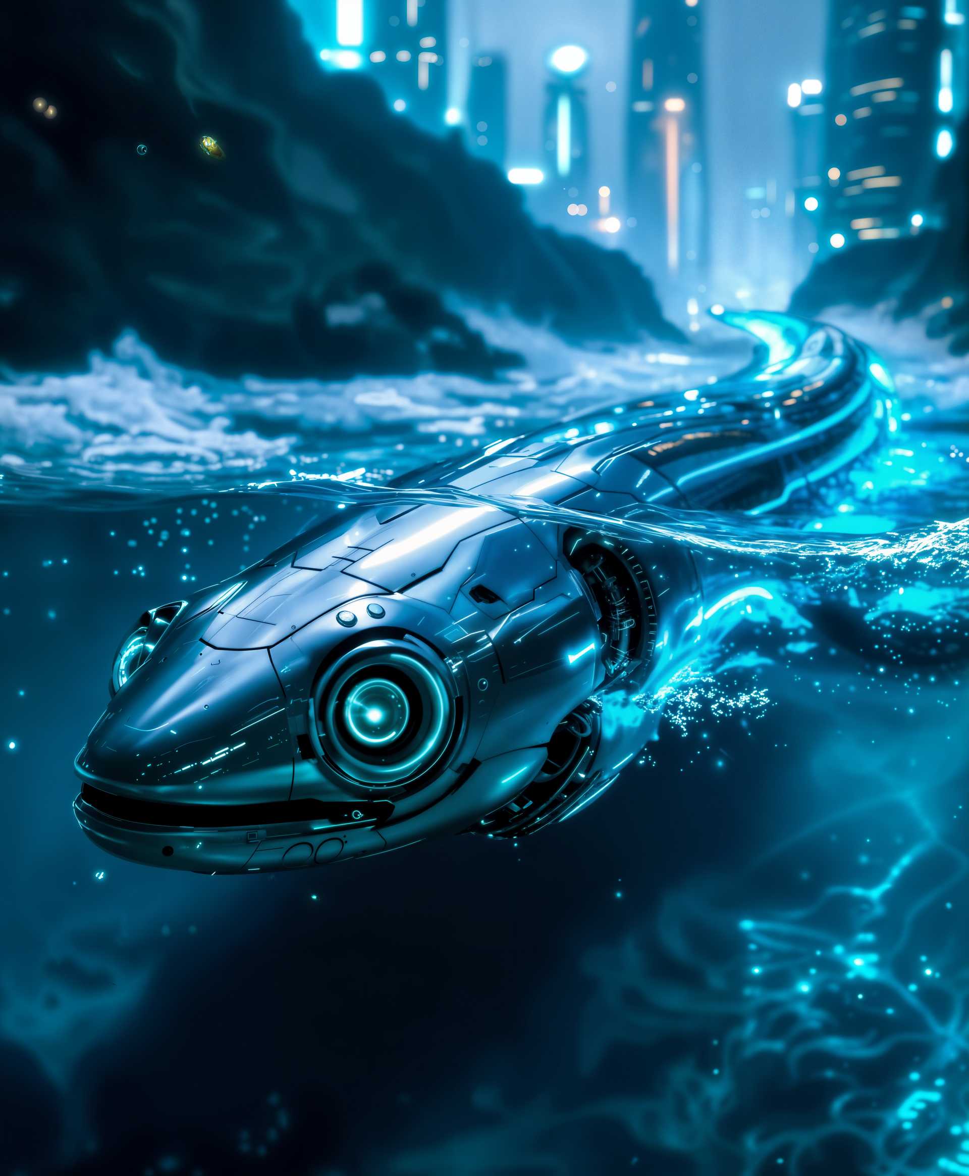 AI-generated image: masterpiece, best quality, highres, sharp image, more detail, masterpiece, best quality, highres, sh