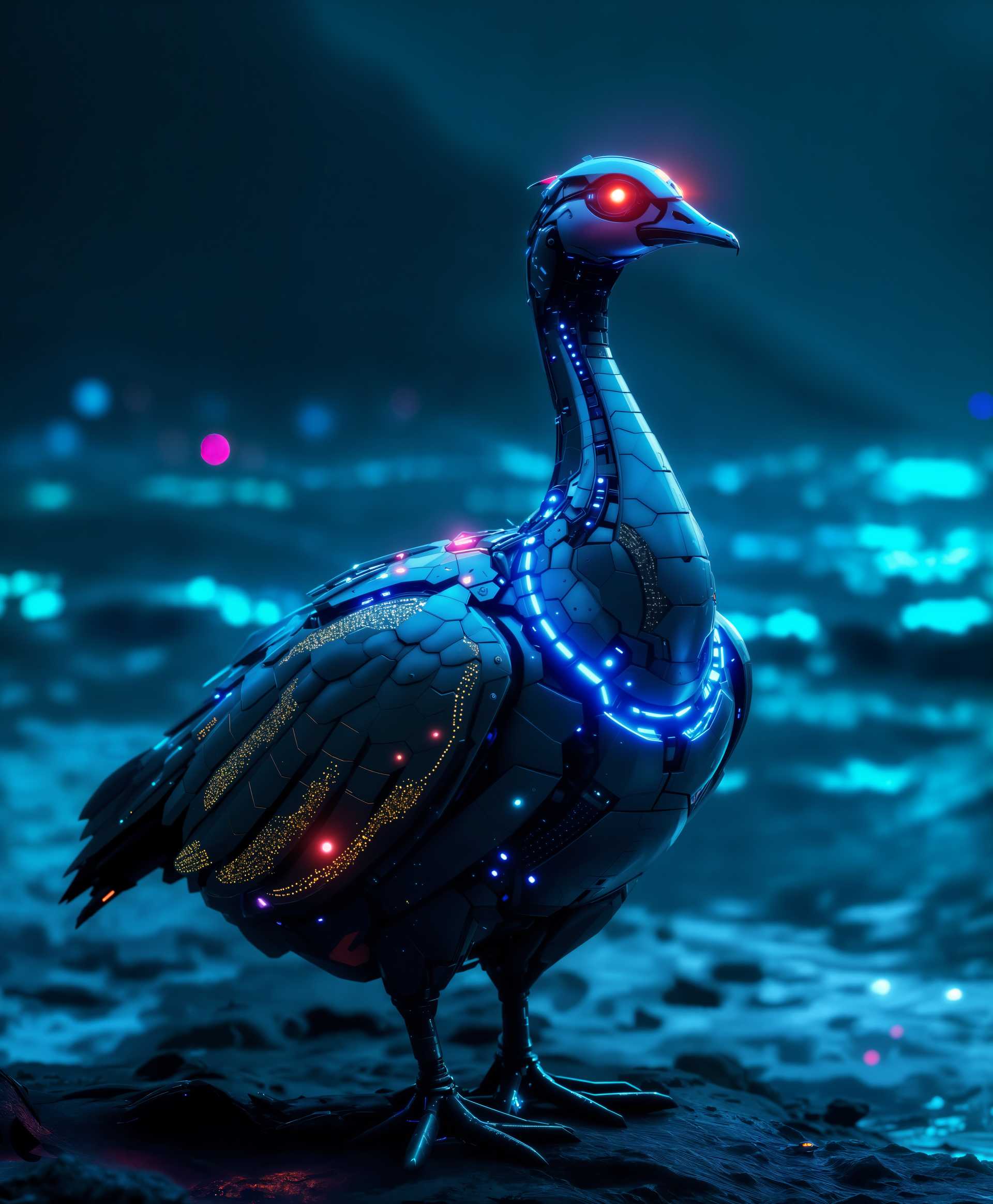 AI-generated image: masterpiece, best quality, highres, sharp image, more detail, masterpiece, best quality, highres, sh
