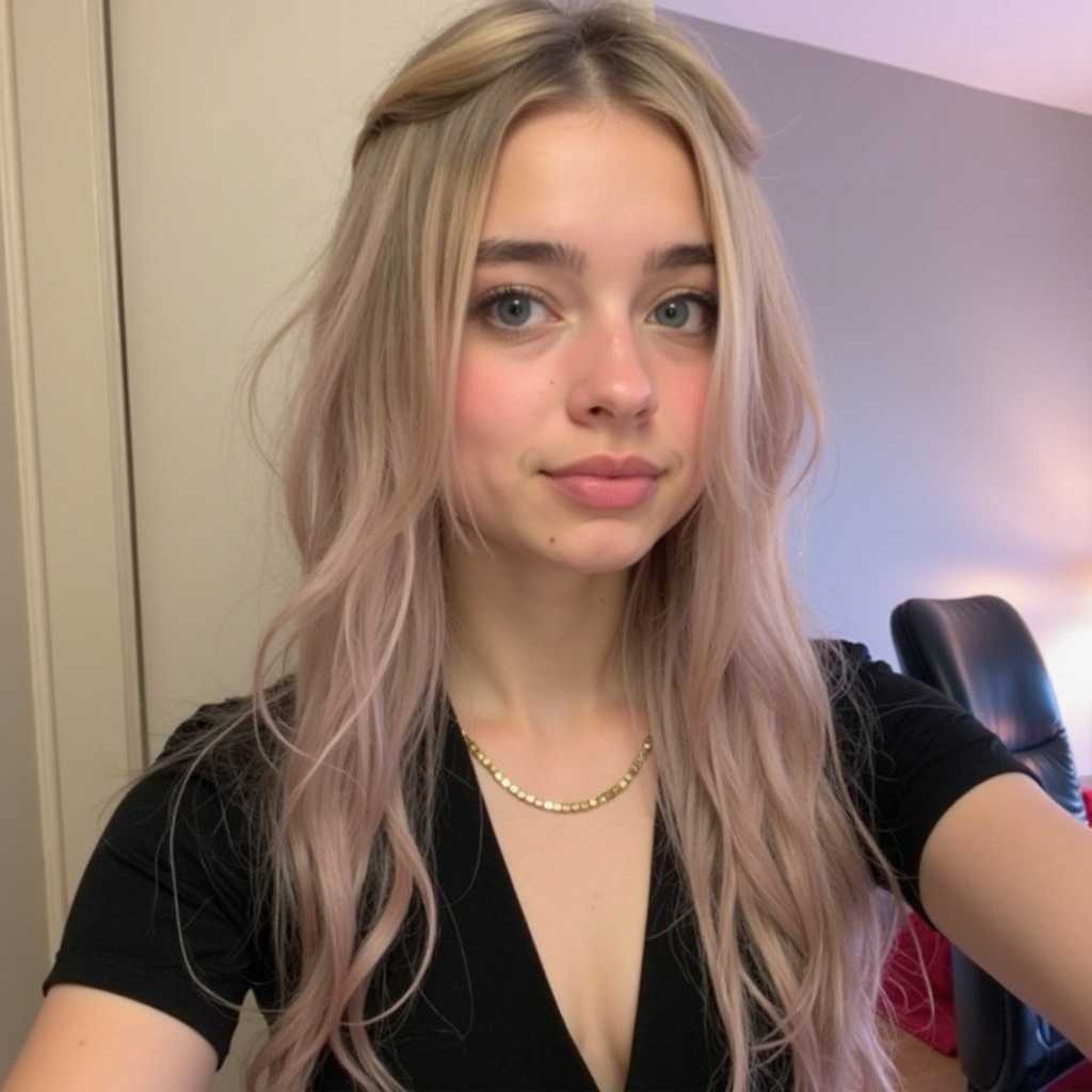 AI-generated image