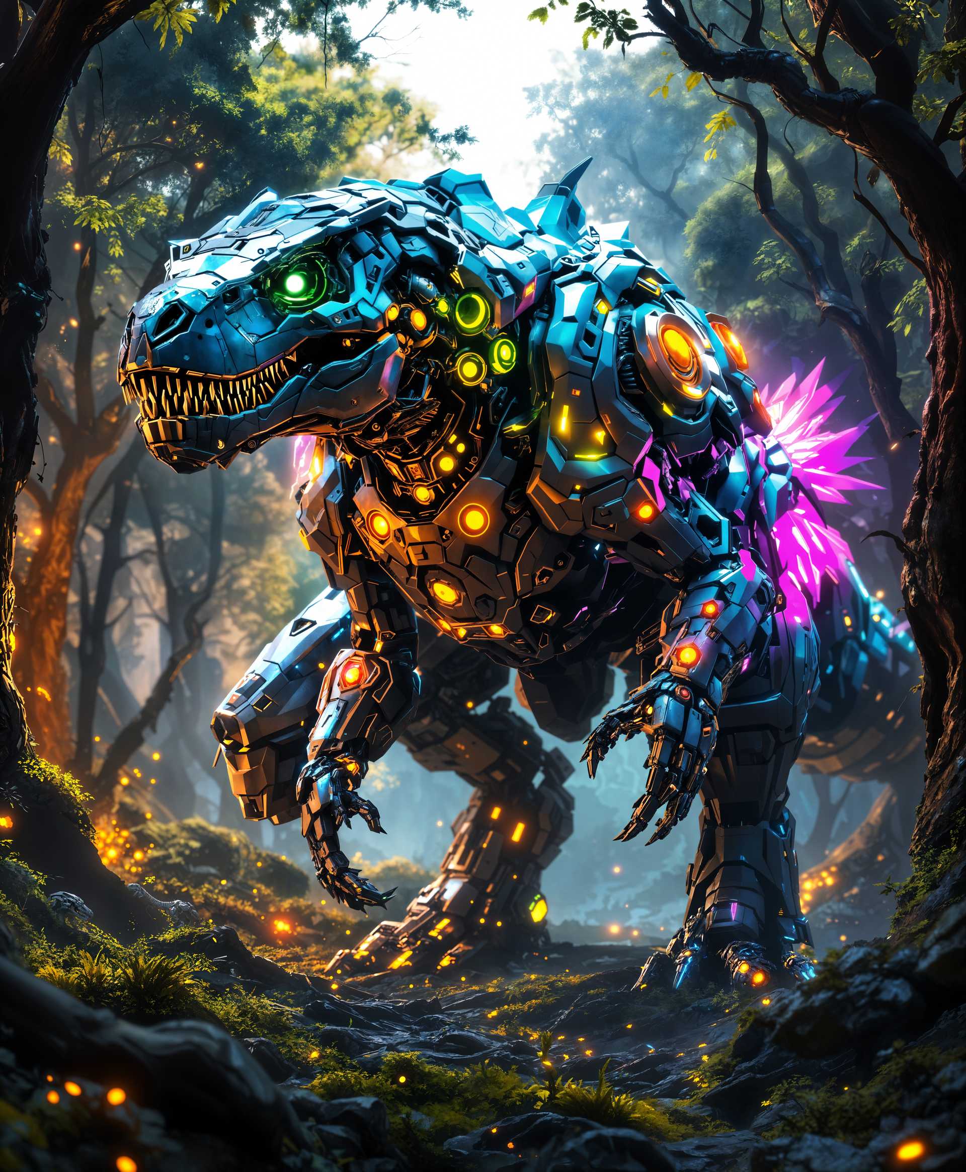 AI-generated image: masterpiece, best quality, highres, sharp image, more detail, masterpiece, best quality, highres, sh
