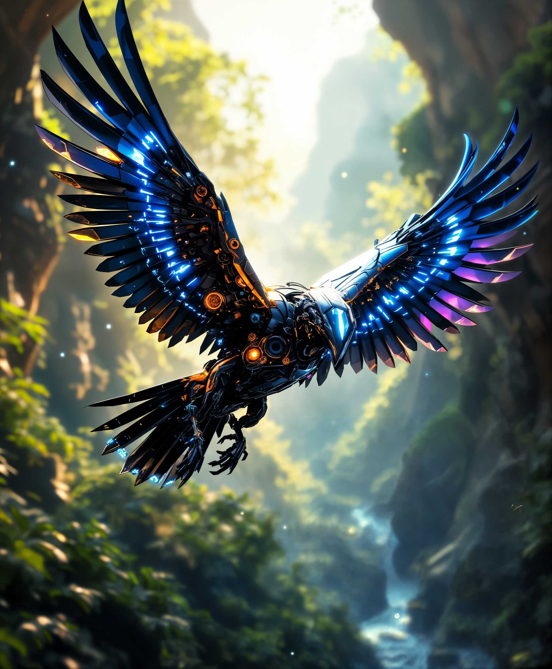 AI-generated image: masterpiece, best quality, highres, sharp image, more detail, masterpiece, best quality, highres, sh