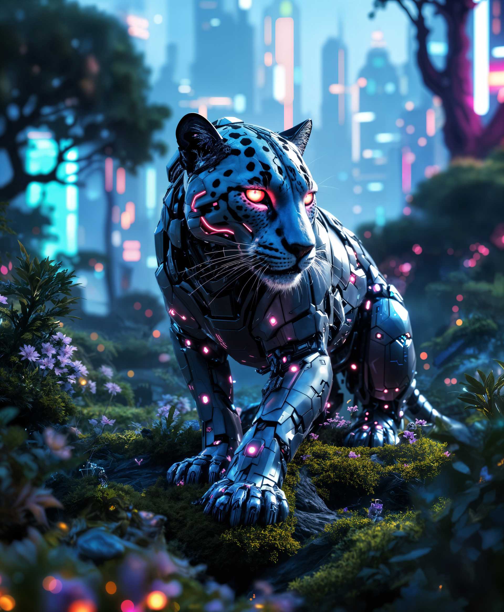 AI-generated image: masterpiece, best quality, highres, sharp image, more detail, masterpiece, best quality, highres, sh