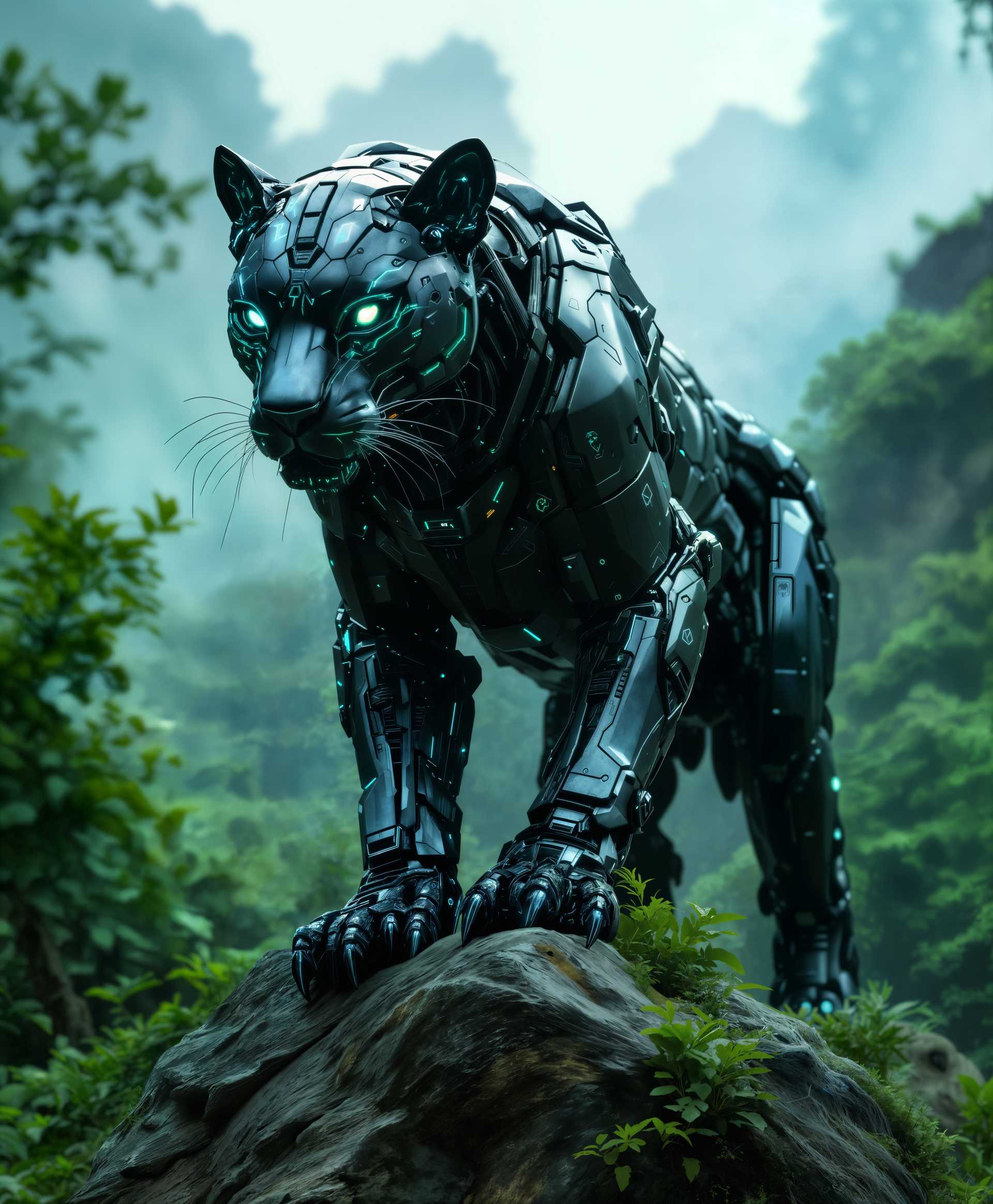 AI-generated image: masterpiece, best quality, highres, sharp image, more detail, masterpiece, best quality, highres, sh