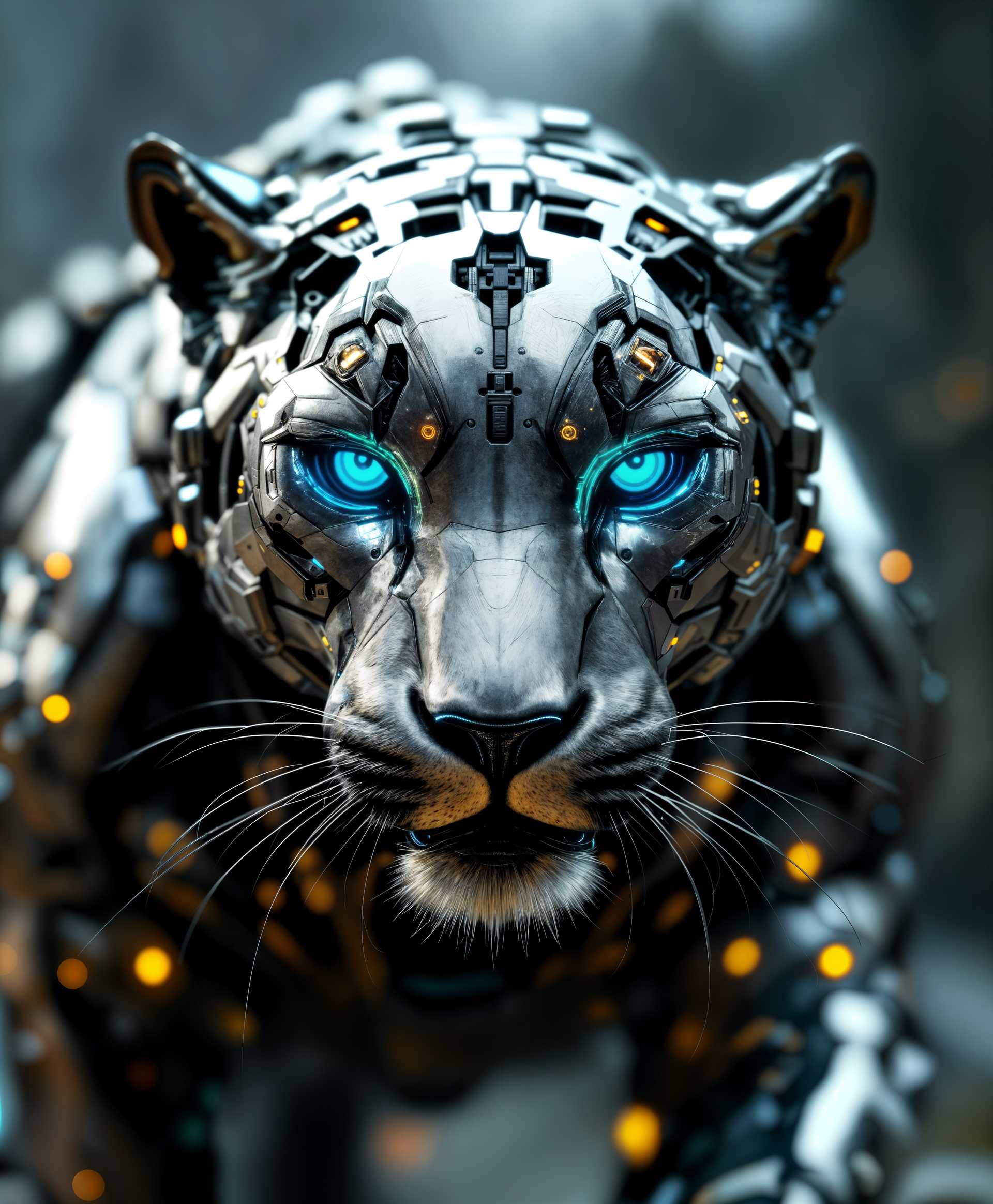 AI-generated image: masterpiece, best quality, highres, sharp image, more detail, masterpiece, best quality, highres, sh
