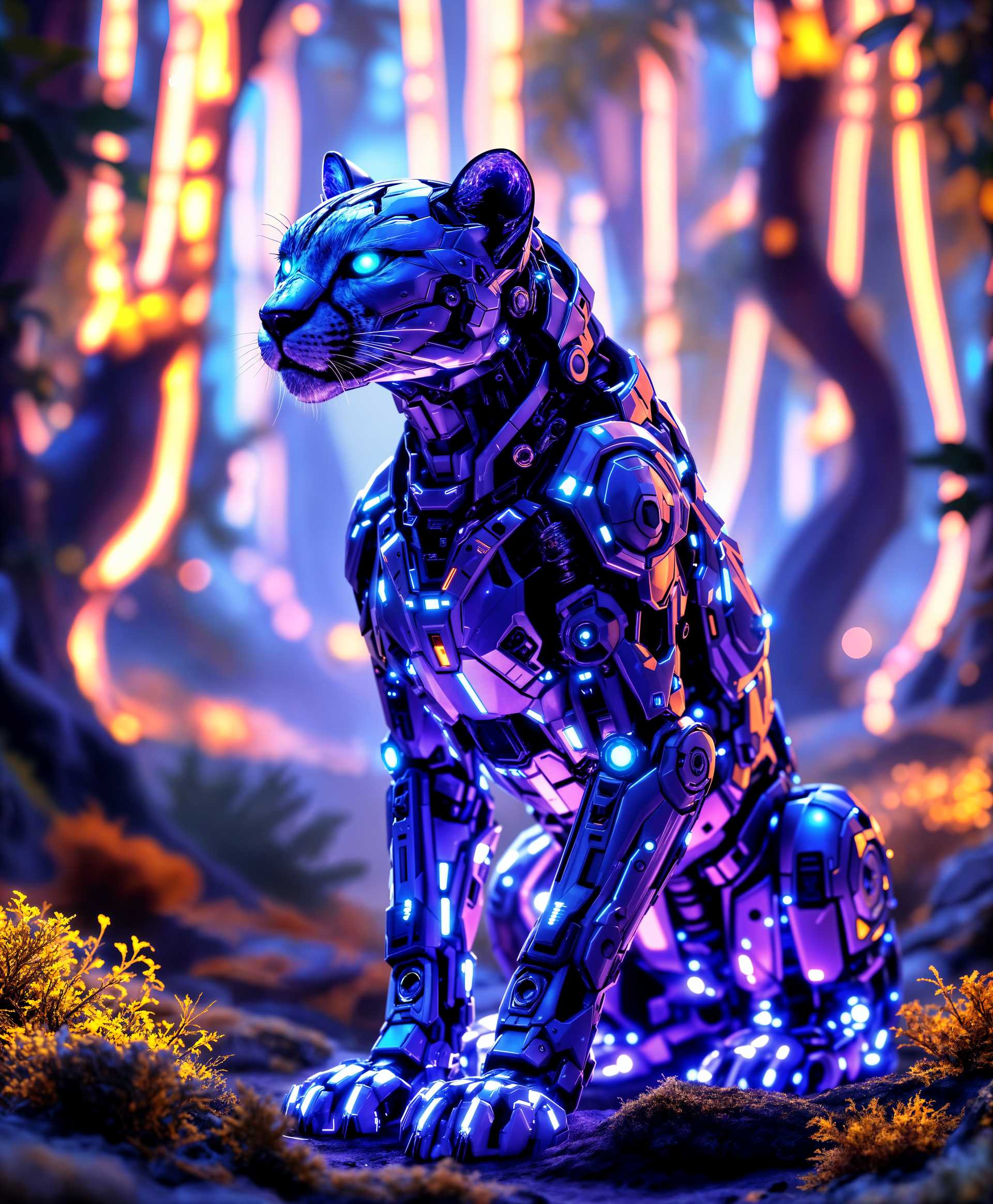AI-generated image: masterpiece, best quality, highres, sharp image, more detail, masterpiece, best quality, highres, sh