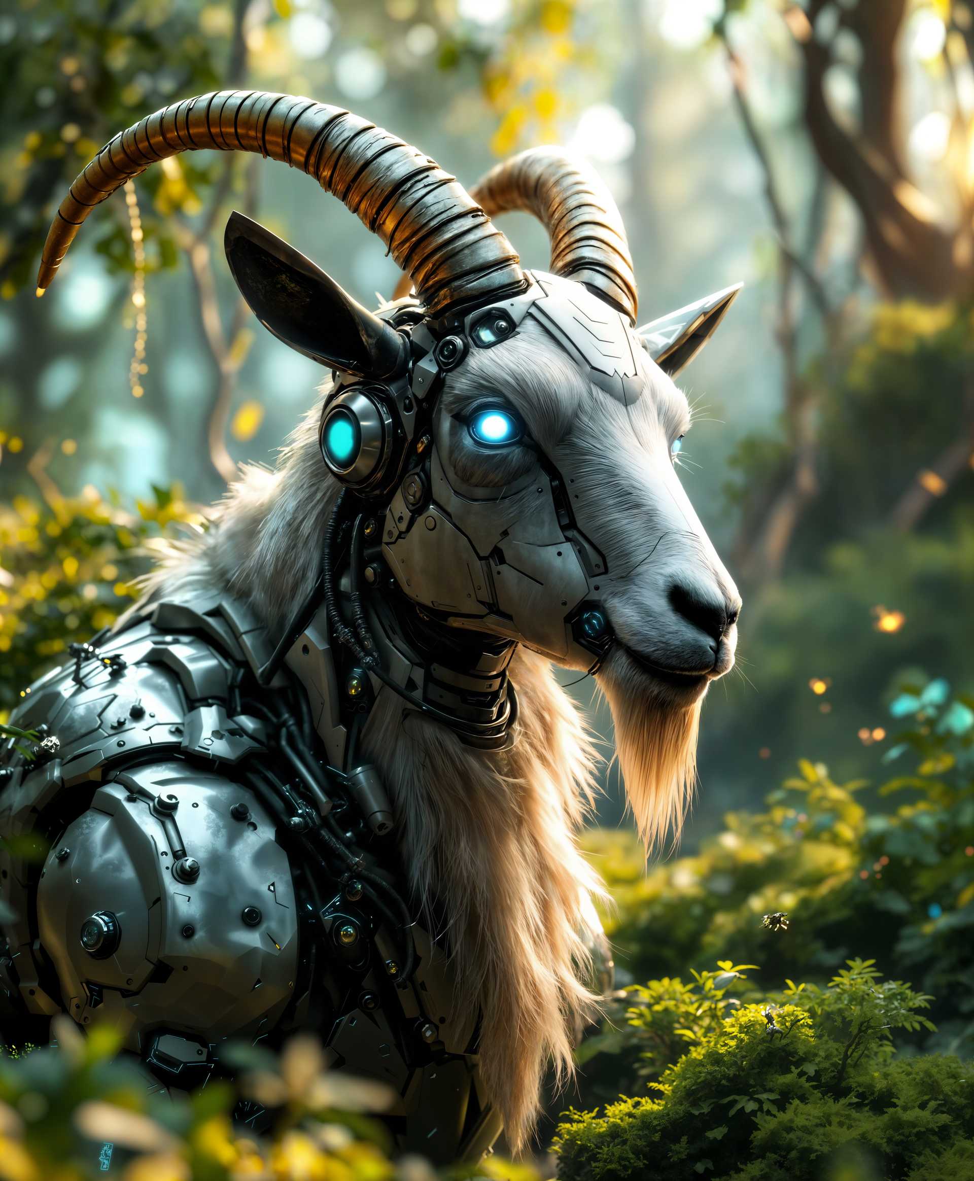 AI-generated image: masterpiece, best quality, highres, sharp image, more detail, masterpiece, best quality, highres, sh