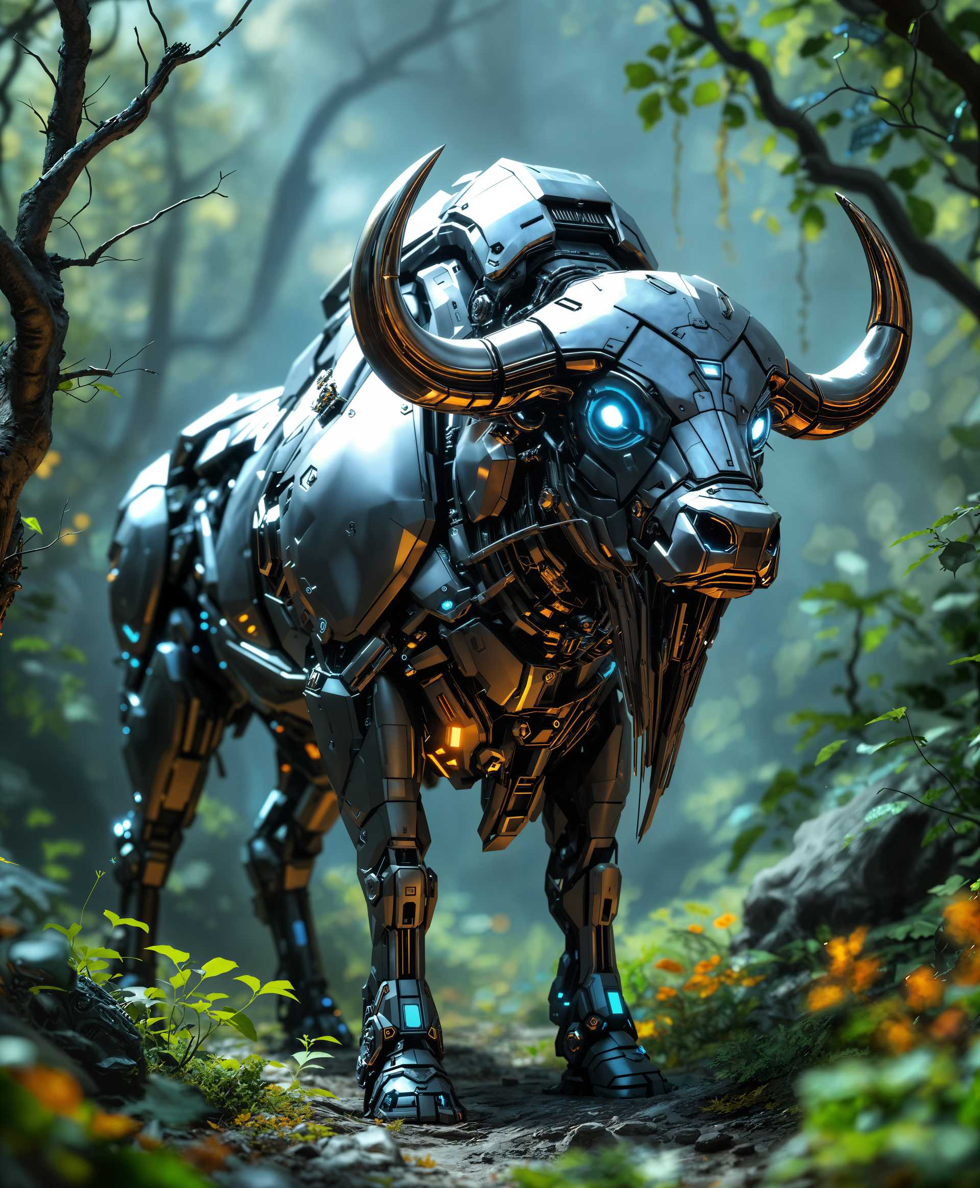 AI-generated image: masterpiece, best quality, highres, sharp image, more detail, masterpiece, best quality, highres, sh