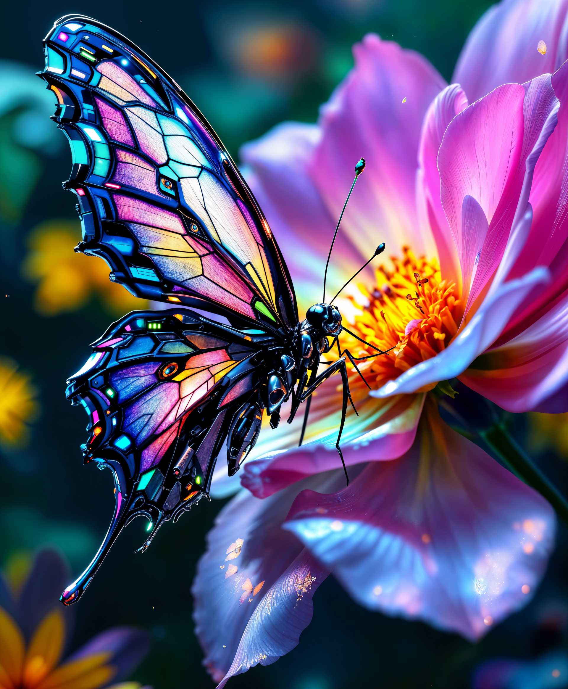 AI-generated image: masterpiece, best quality, highres, sharp image, more detail, masterpiece, best quality, highres, sh