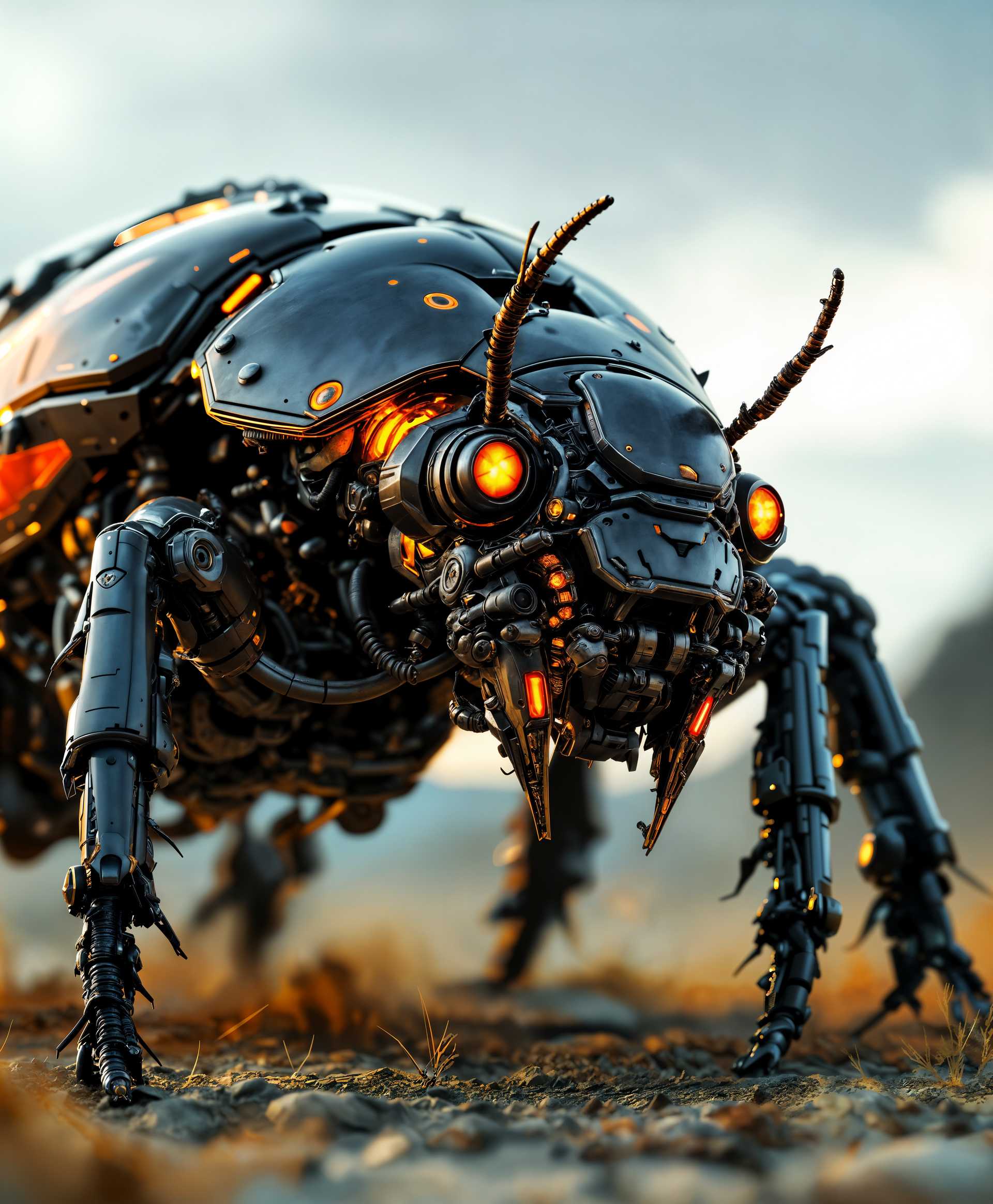 AI-generated image: masterpiece, best quality, highres, sharp image, more detail, masterpiece, best quality, highres, sh