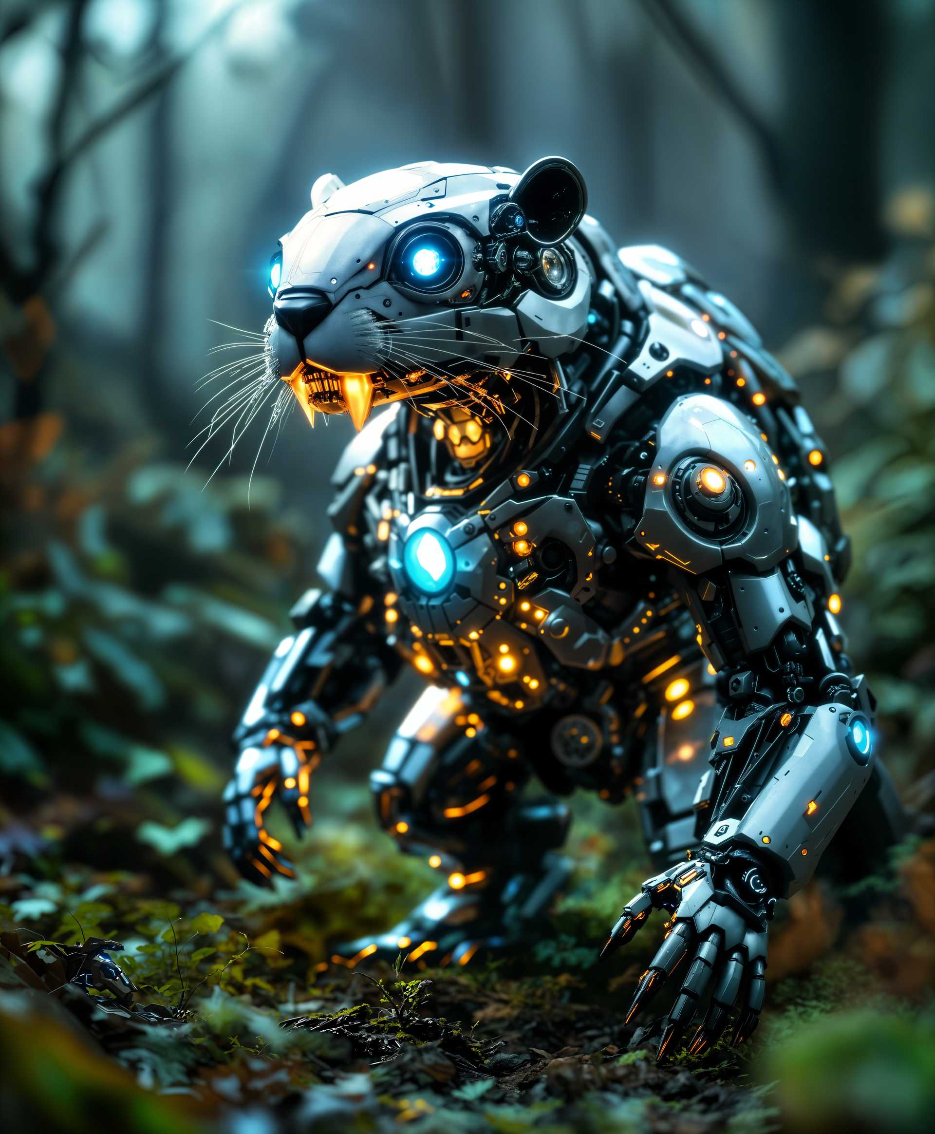 AI-generated image: masterpiece, best quality, highres, sharp image, more detail, masterpiece, best quality, highres, sh