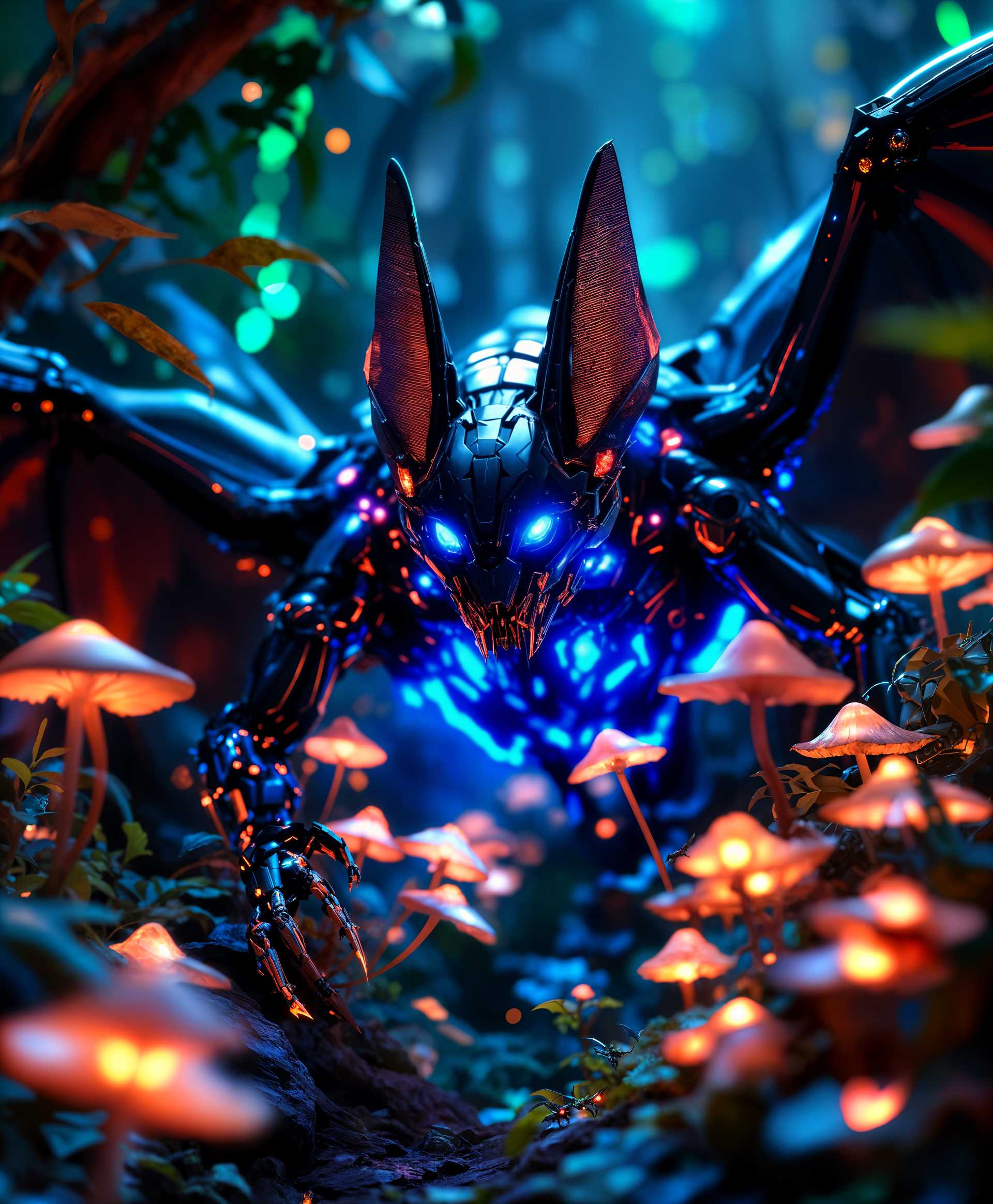 AI-generated image: masterpiece, best quality, highres, sharp image, more detail, masterpiece, best quality, highres, sh