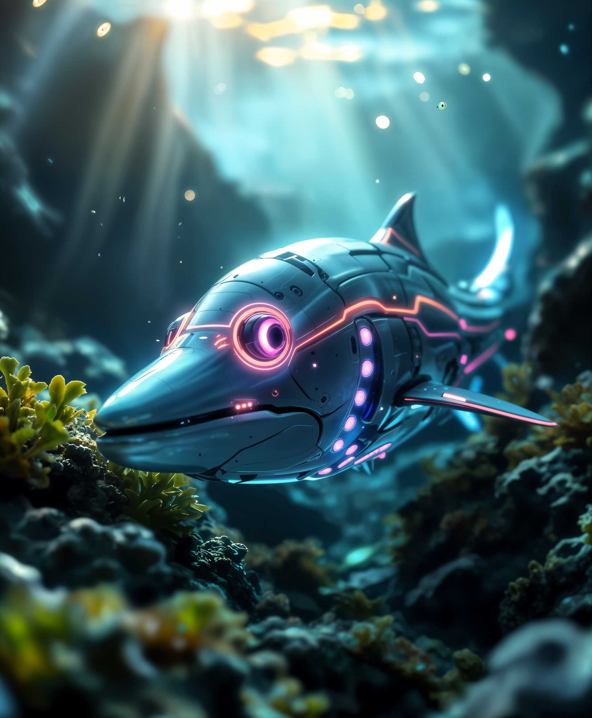 AI-generated image: masterpiece, best quality, highres, sharp image, more detail, masterpiece, best quality, highres, sh