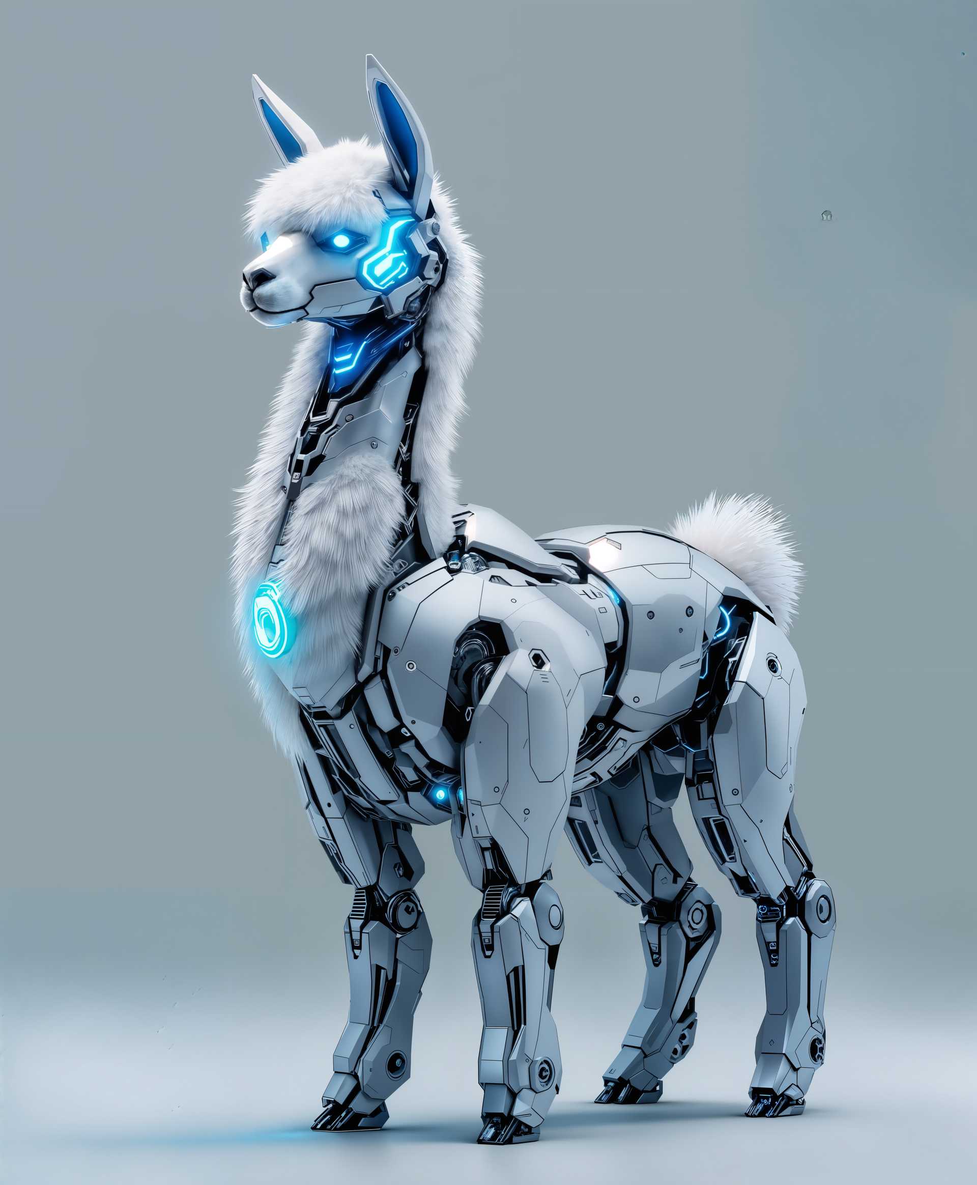 AI-generated image: masterpiece, best quality, highres, sharp image, more detail, masterpiece, best quality, highres, sh