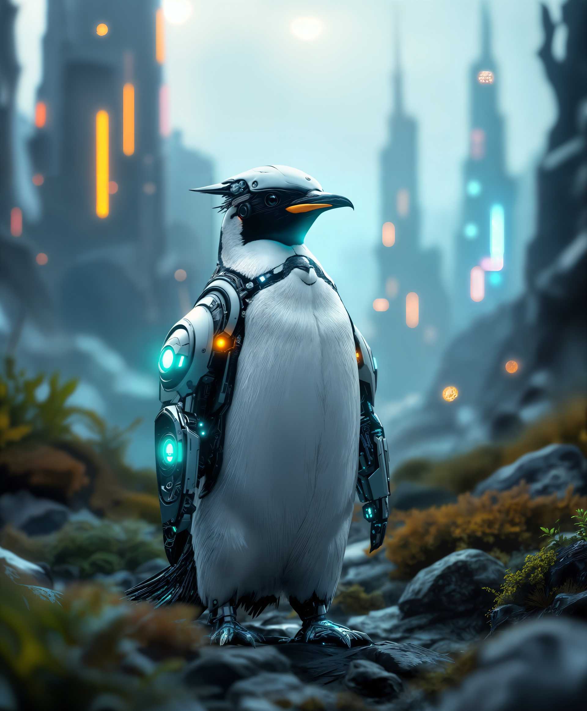 AI-generated image: masterpiece, best quality, highres, sharp image, more detail, masterpiece, best quality, highres, sh