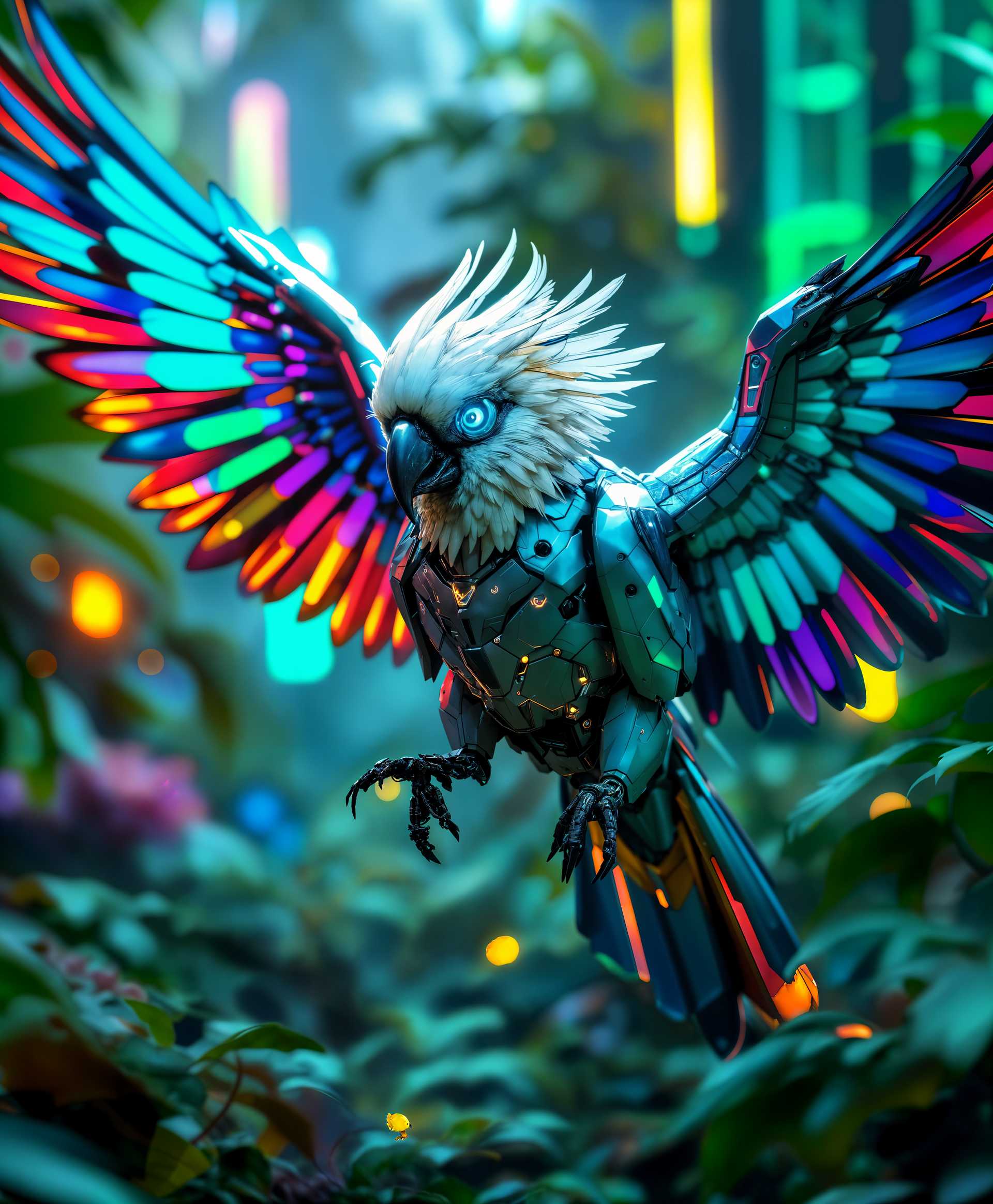 AI-generated image: masterpiece, best quality, highres, sharp image, more detail, masterpiece, best quality, highres, sh