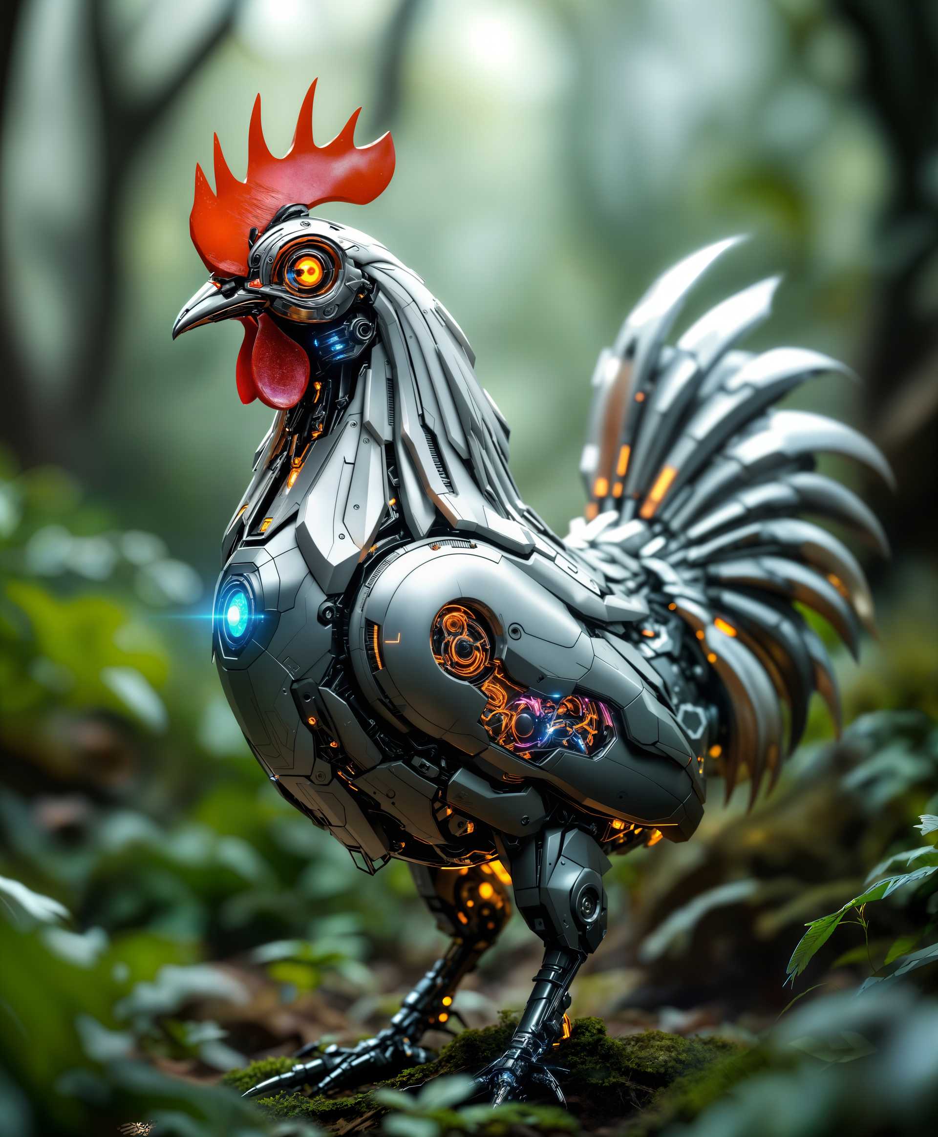 AI-generated image: masterpiece, best quality, highres, sharp image, more detail, masterpiece, best quality, highres, sh
