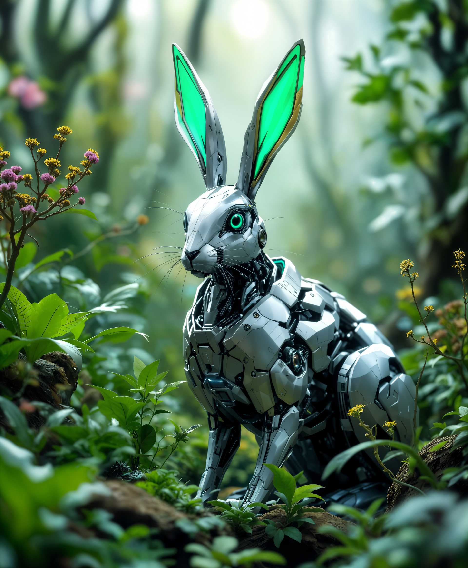 AI-generated image: masterpiece, best quality, highres, sharp image, more detail, masterpiece, best quality, highres, sh