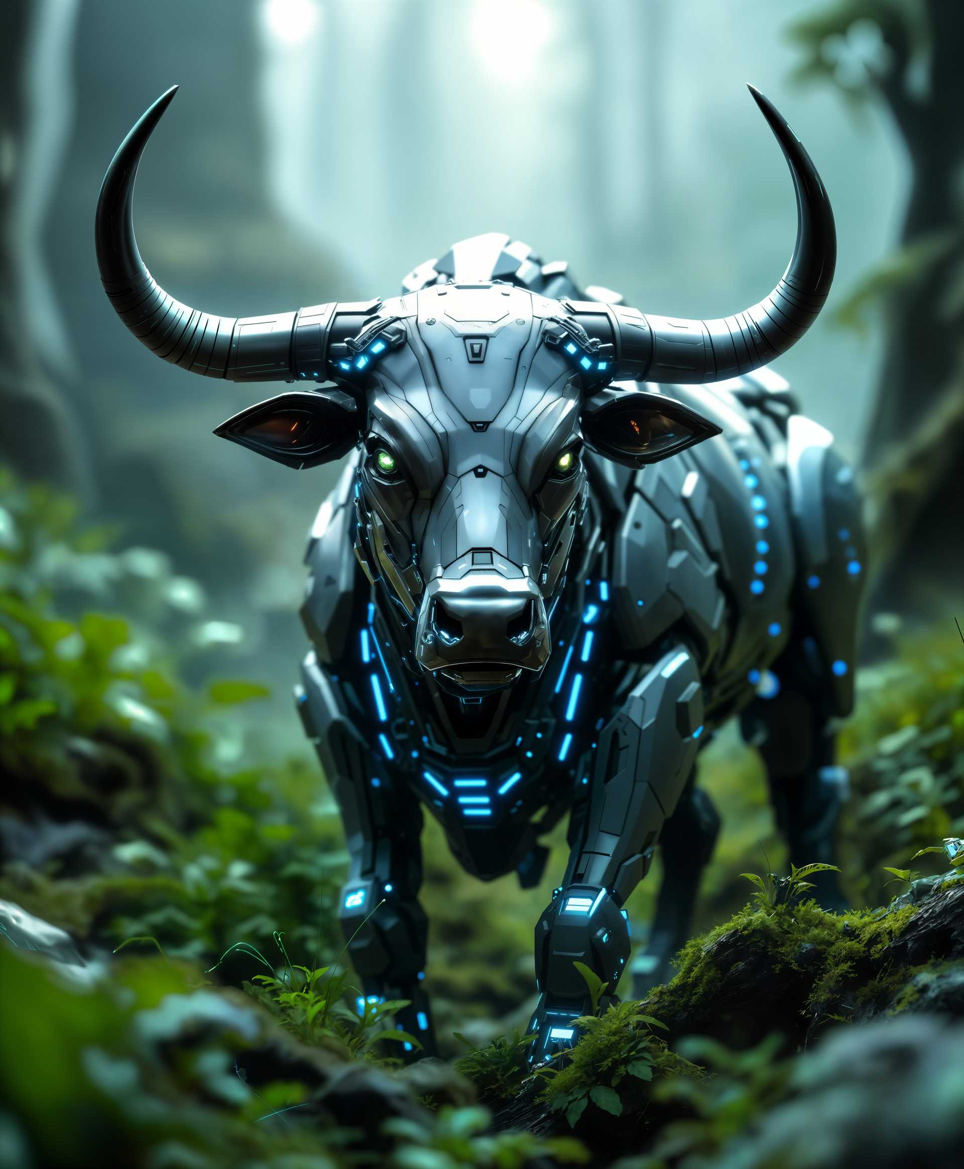 AI-generated image: masterpiece, best quality, highres, sharp image, more detail, masterpiece, best quality, highres, sh