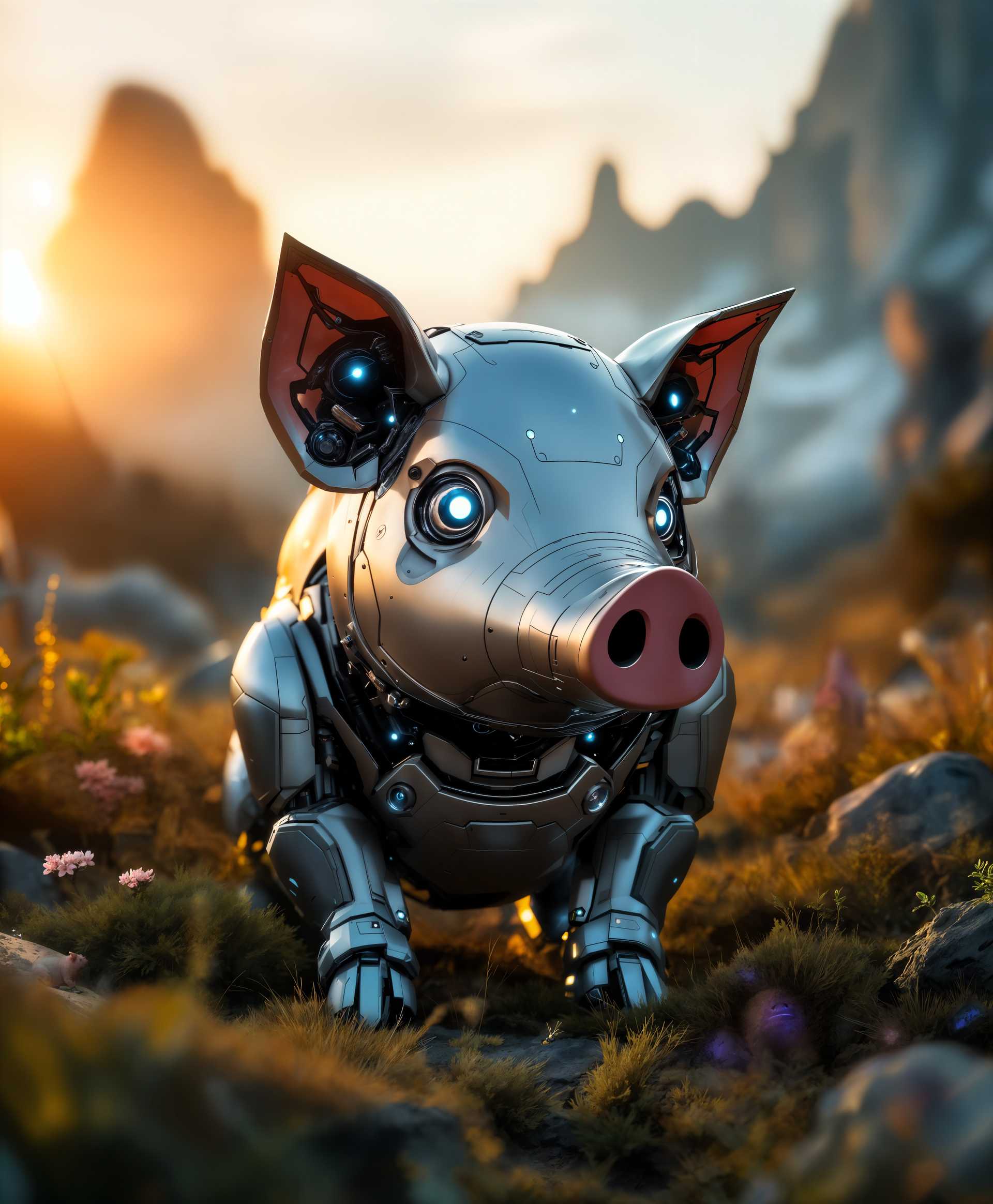 AI-generated image: masterpiece, best quality, highres, sharp image, more detail, masterpiece, best quality, highres, sh