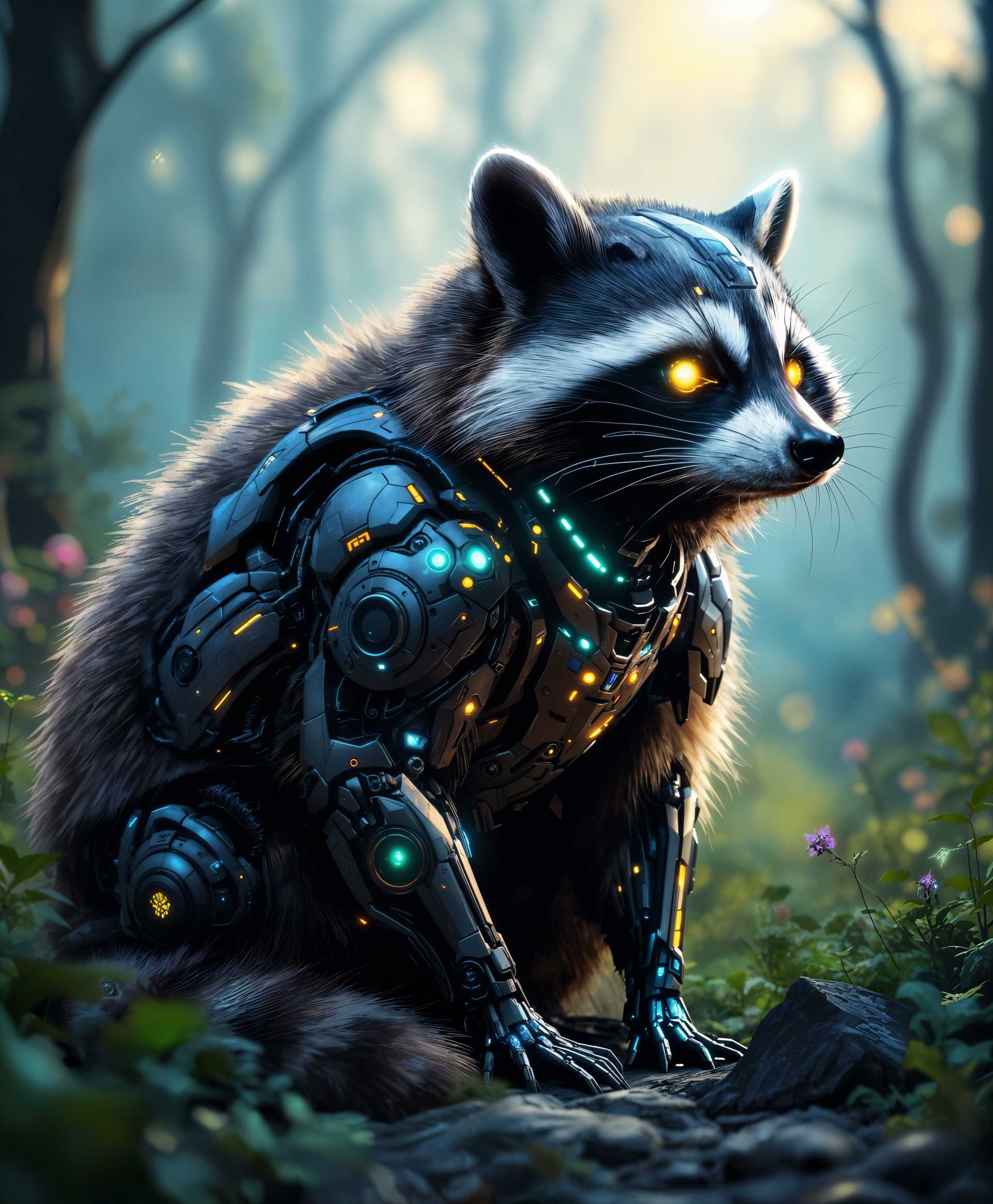 AI-generated image: masterpiece, best quality, highres, sharp image, more detail, masterpiece, best quality, highres, sh