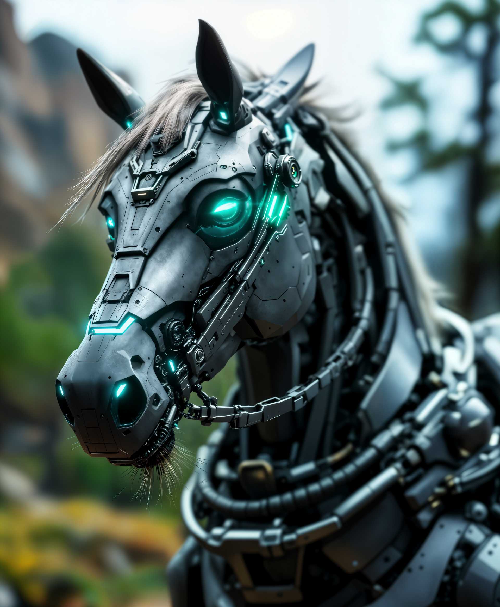 AI-generated image: masterpiece, best quality, highres, sharp image, more detail, masterpiece, best quality, highres, sh