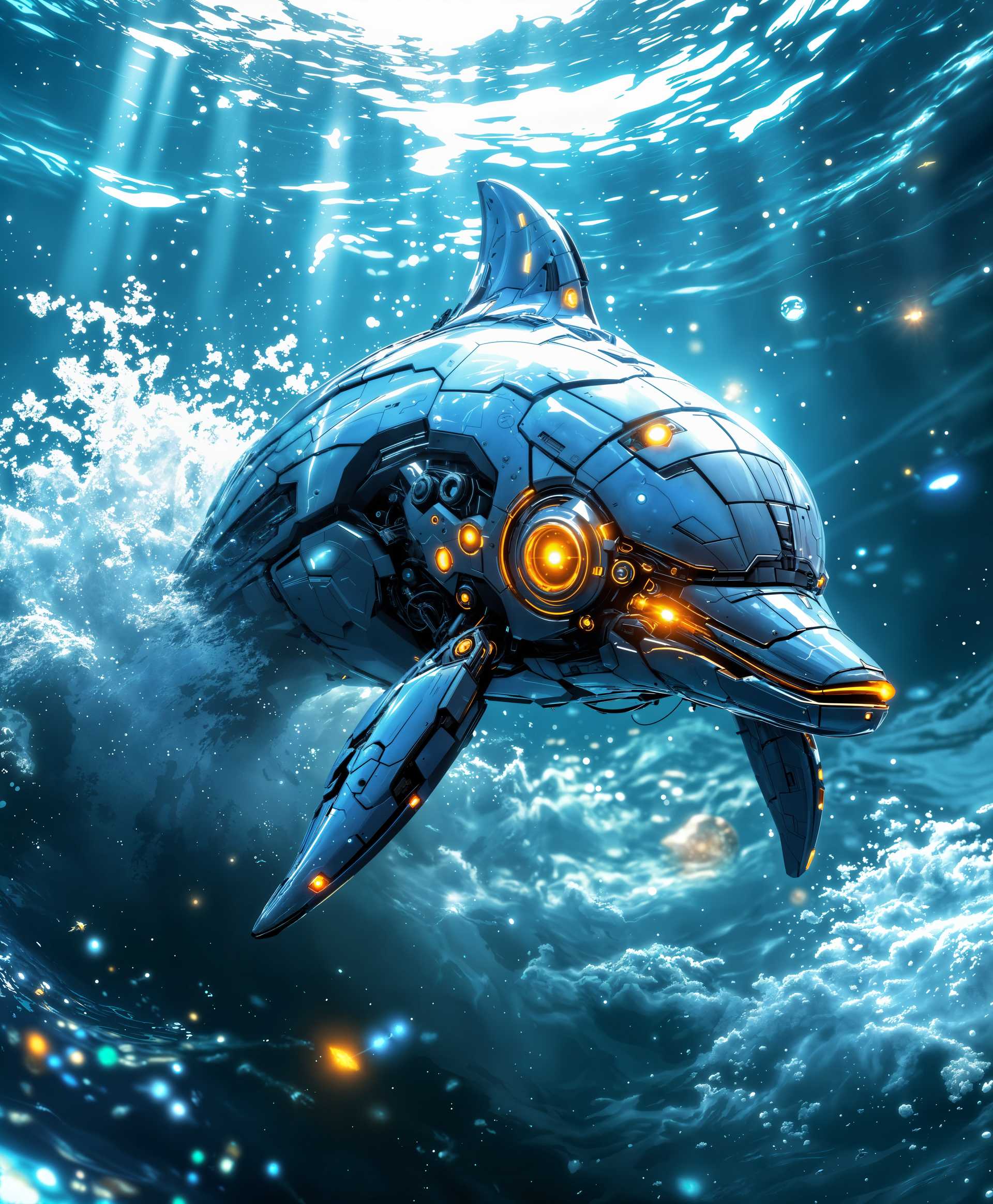 AI-generated image: masterpiece, best quality, highres, sharp image, more detail, masterpiece, best quality, highres, sh