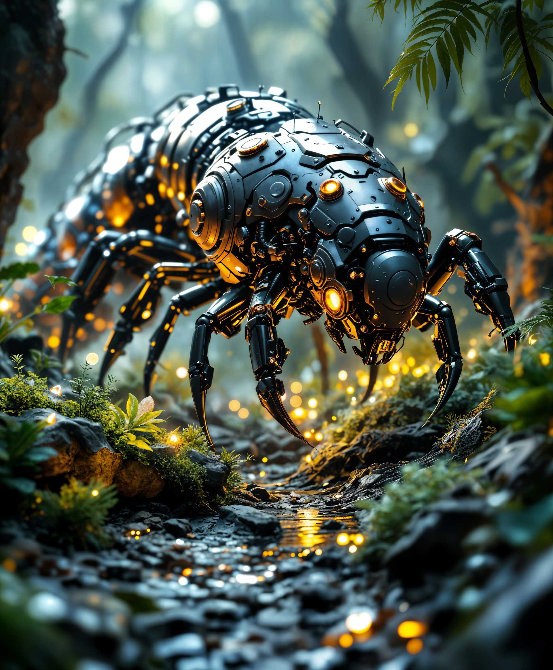 AI-generated image: masterpiece, best quality, highres, sharp image, more detail, masterpiece, best quality, highres, sh