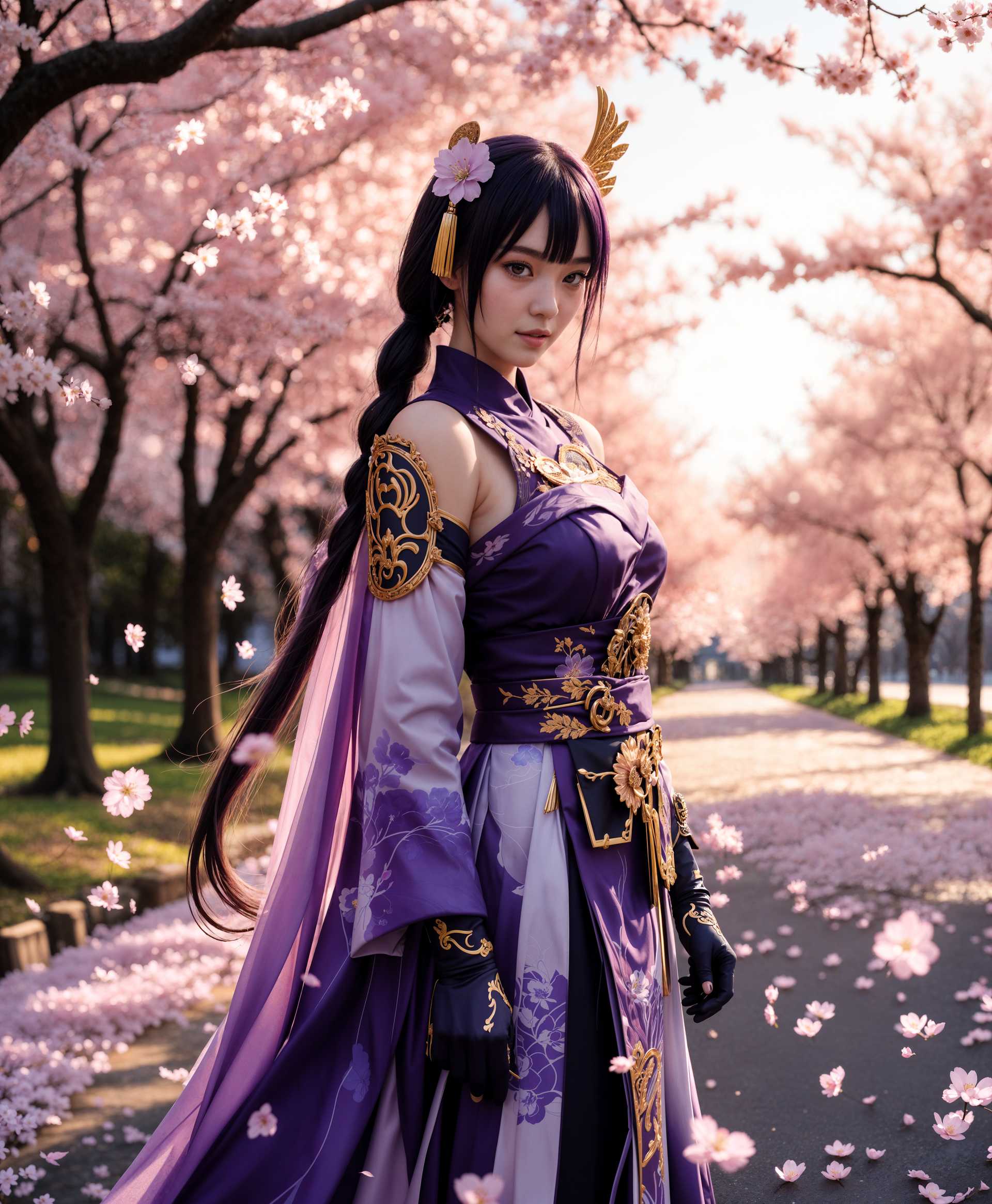 AI-generated image: a photo of Baeki, midjourney, a photo of Baeki, **Prompt:**
A 4K high-resolution photo of Baeki cos
