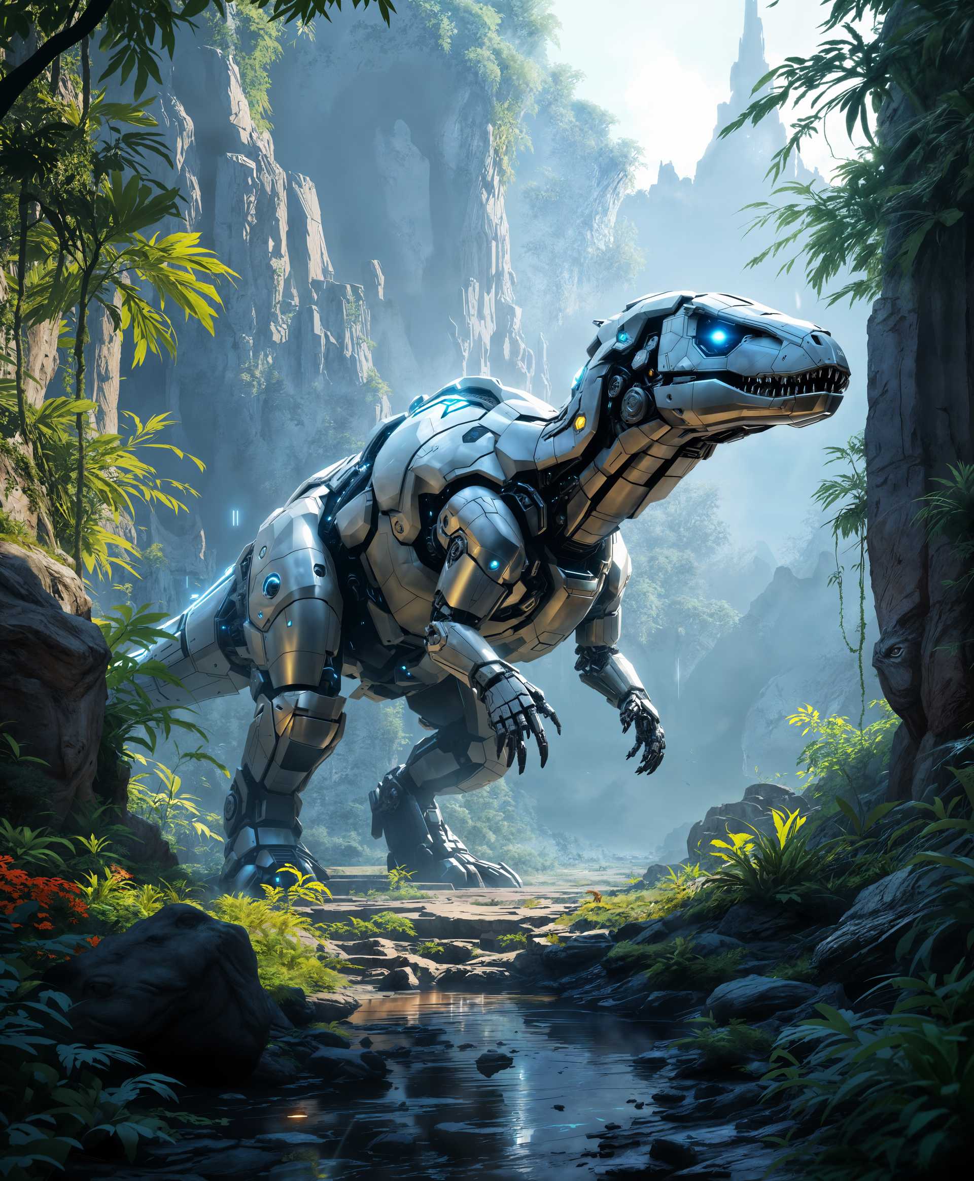 AI-generated image: masterpiece, best quality, highres, sharp image, more detail, masterpiece, best quality, highres, sh