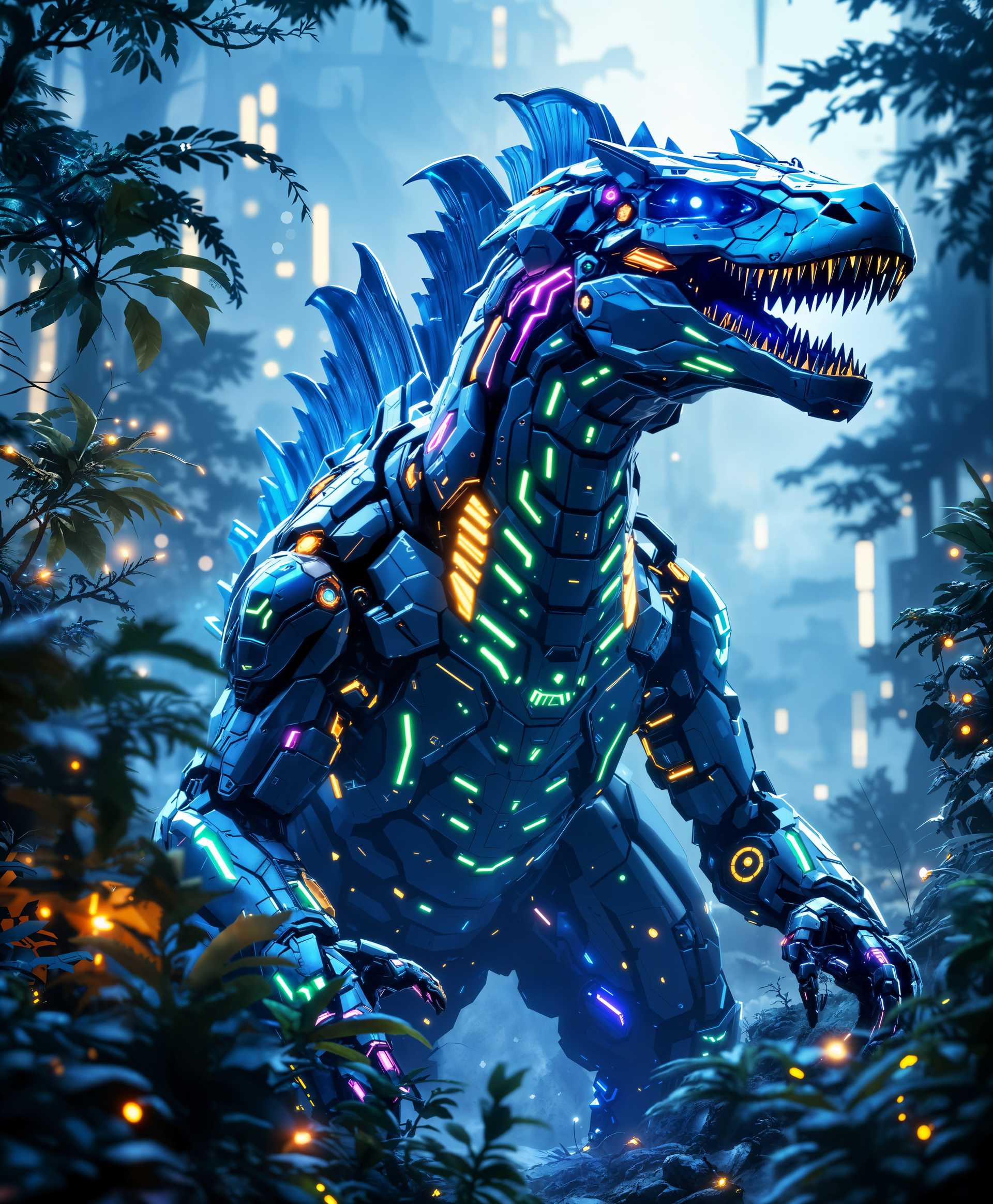 AI-generated image: masterpiece, best quality, highres, sharp image, more detail, masterpiece, best quality, highres, sh