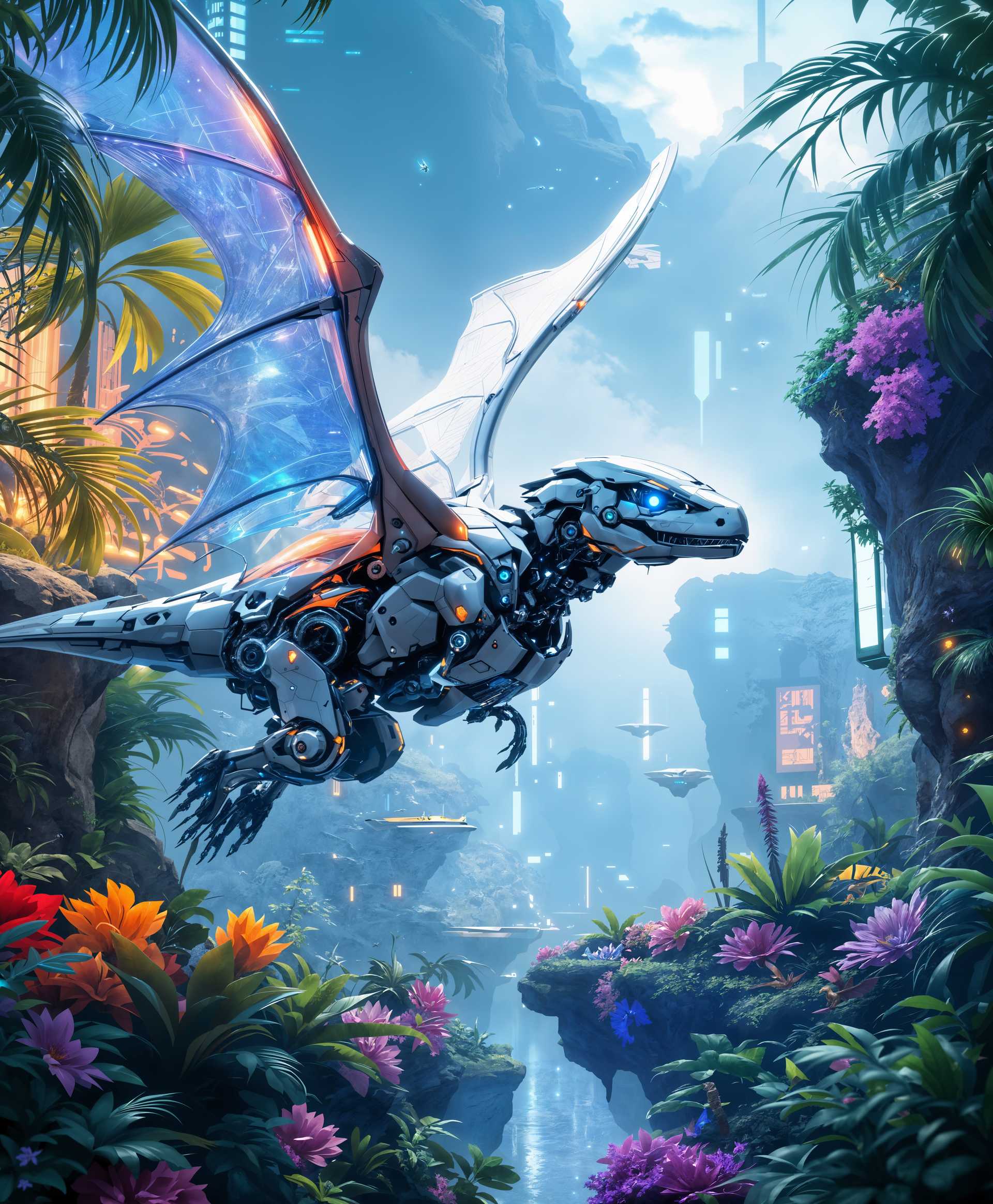 AI-generated image: masterpiece, best quality, highres, sharp image, more detail, masterpiece, best quality, highres, sh