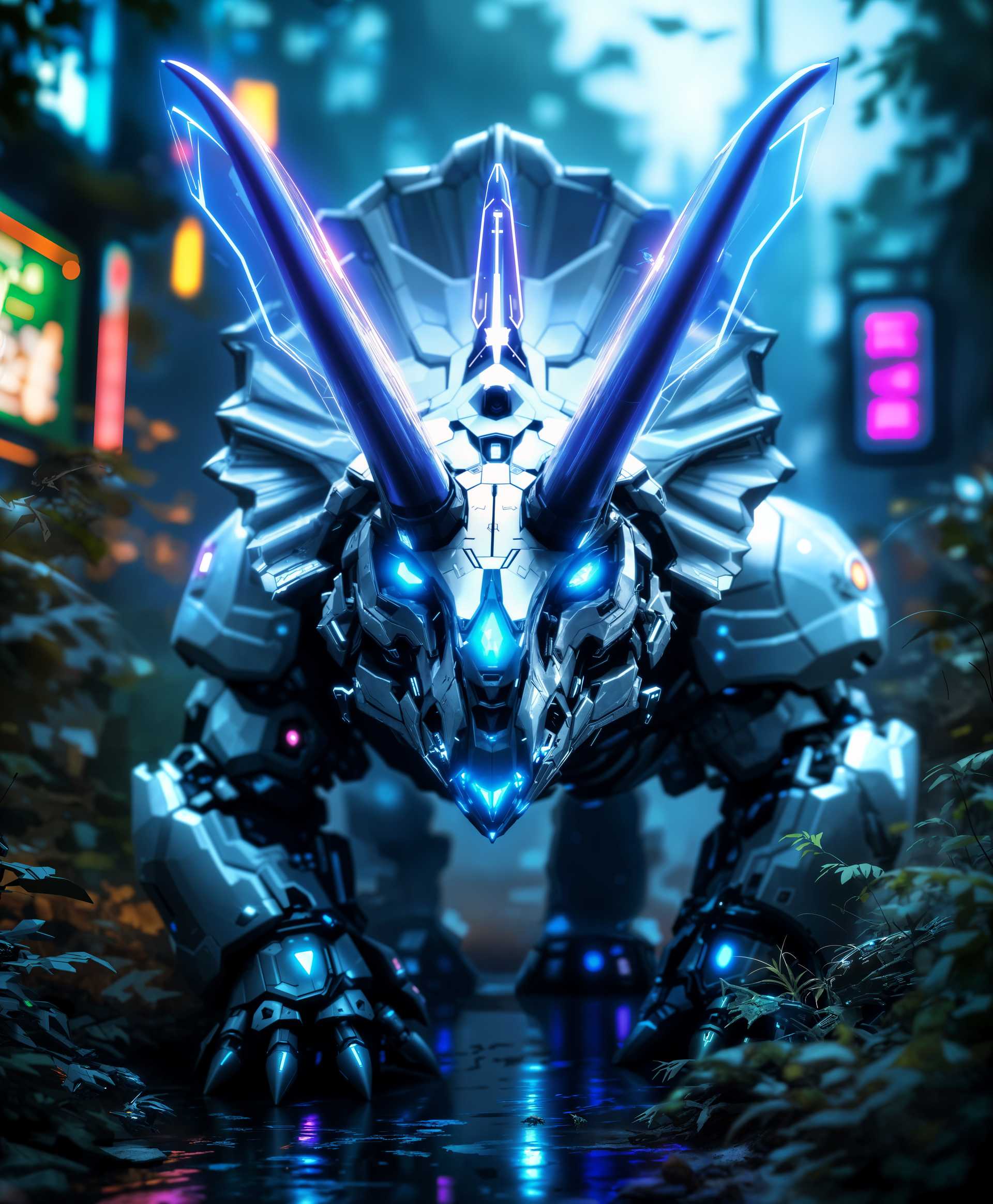 AI-generated image: masterpiece, best quality, highres, sharp image, more detail, masterpiece, best quality, highres, sh