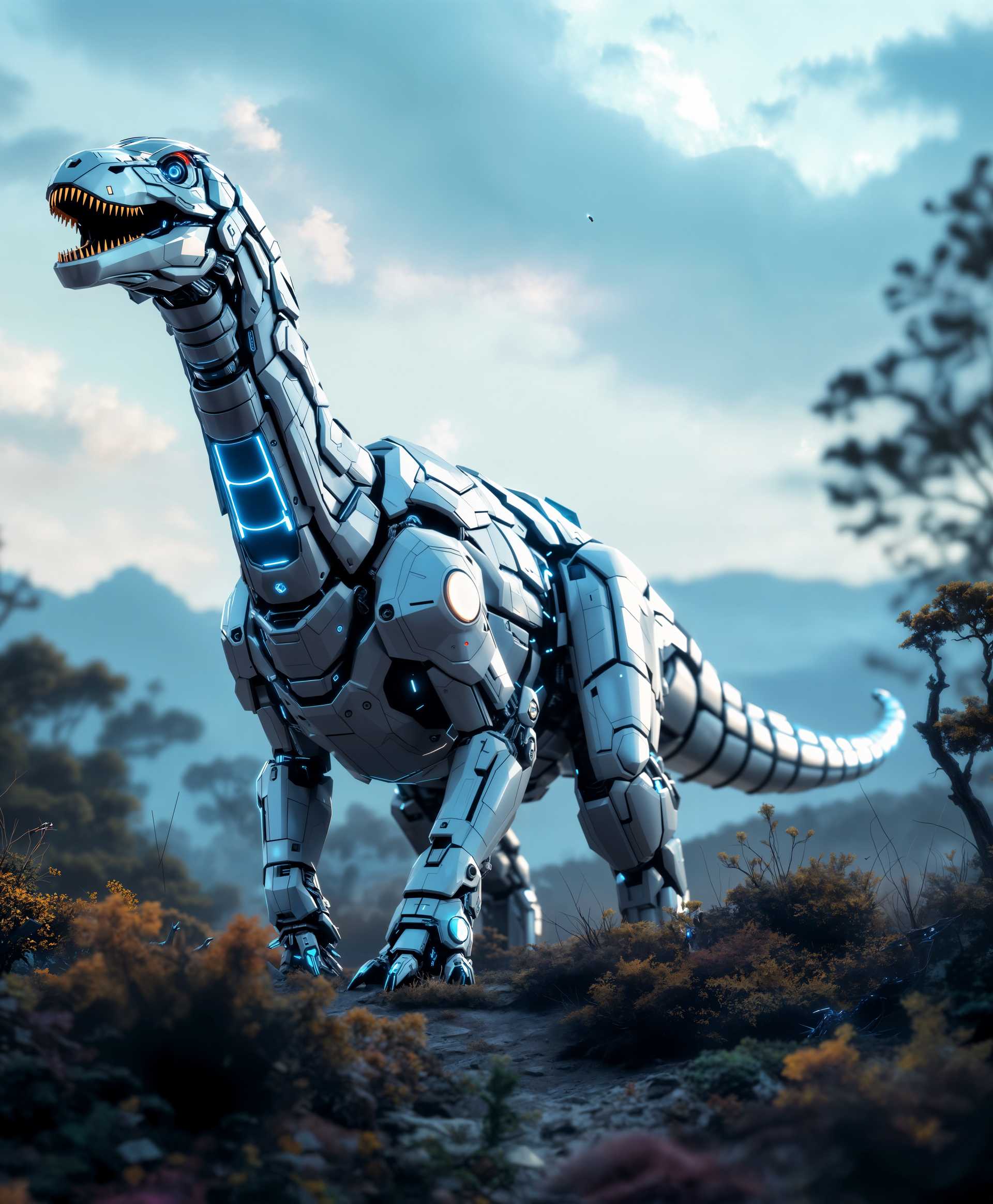 AI-generated image: masterpiece, best quality, highres, sharp image, more detail, masterpiece, best quality, highres, sh