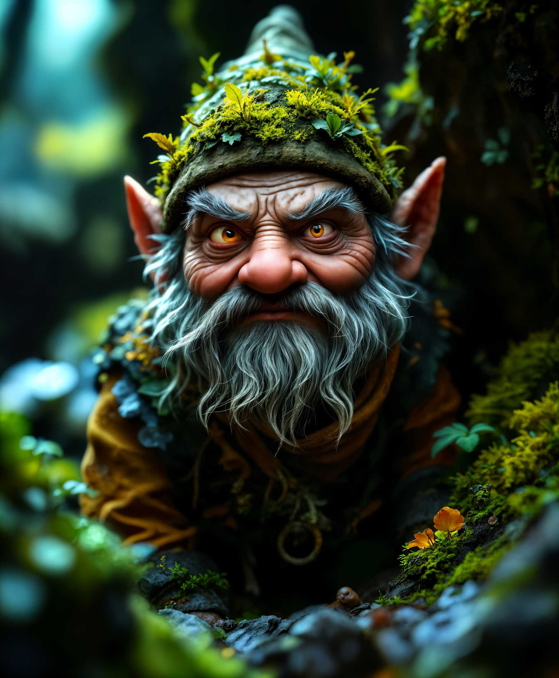AI-generated image: masterpiece, best quality, highres, sharp image, more detail, masterpiece, best quality, highres, sh