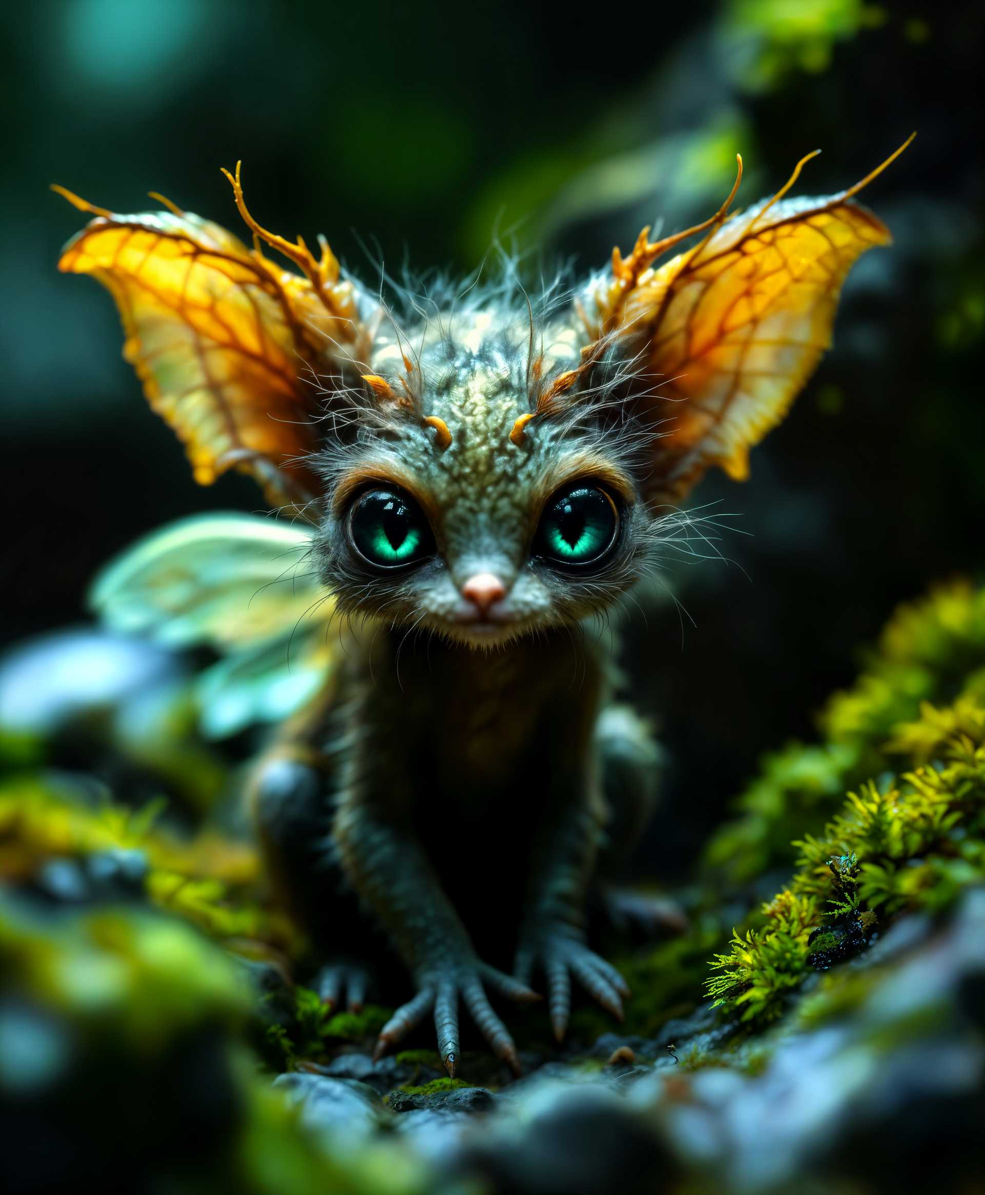 AI-generated image: masterpiece, best quality, highres, sharp image, more detail, masterpiece, best quality, highres, sh