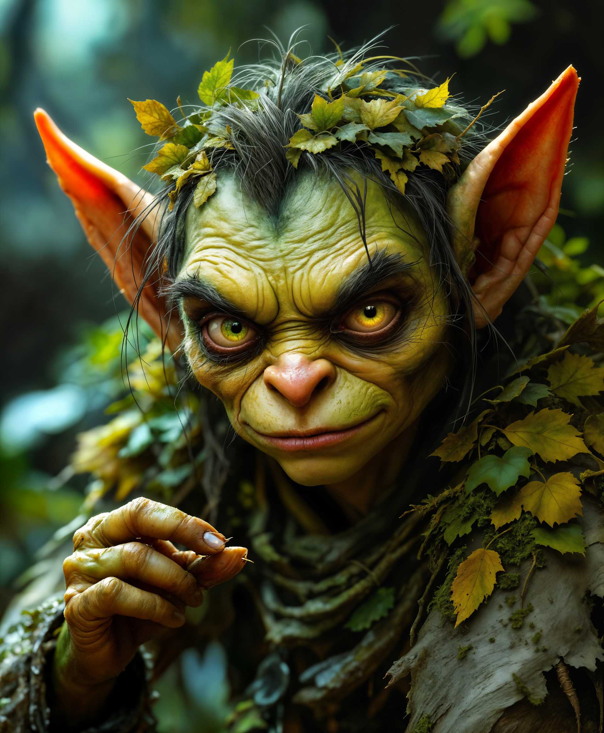 AI-generated image: masterpiece, best quality, highres, sharp image, more detail, masterpiece, best quality, highres, sh