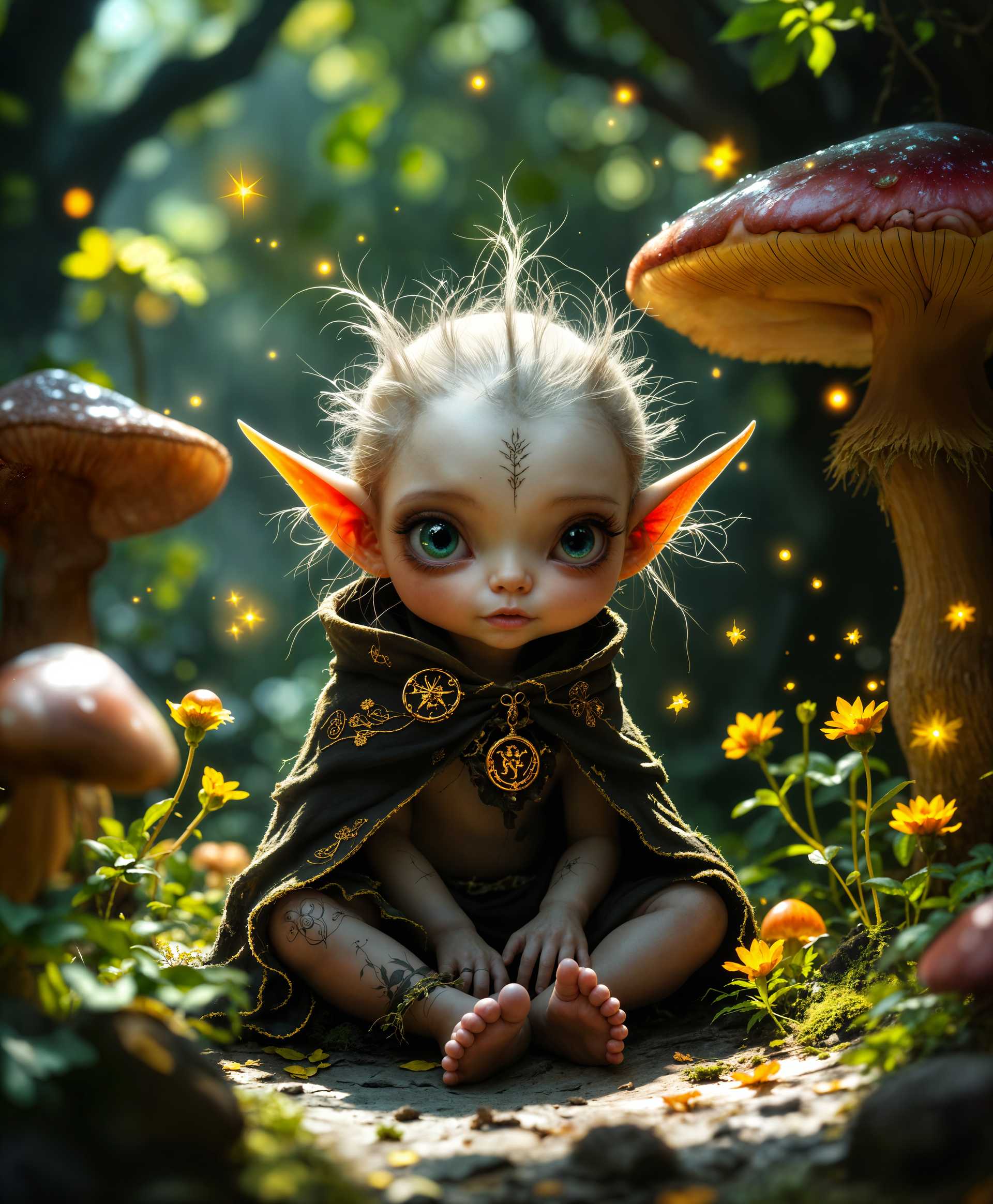 AI-generated image: masterpiece, best quality, highres, sharp image, more detail, masterpiece, best quality, highres, sh