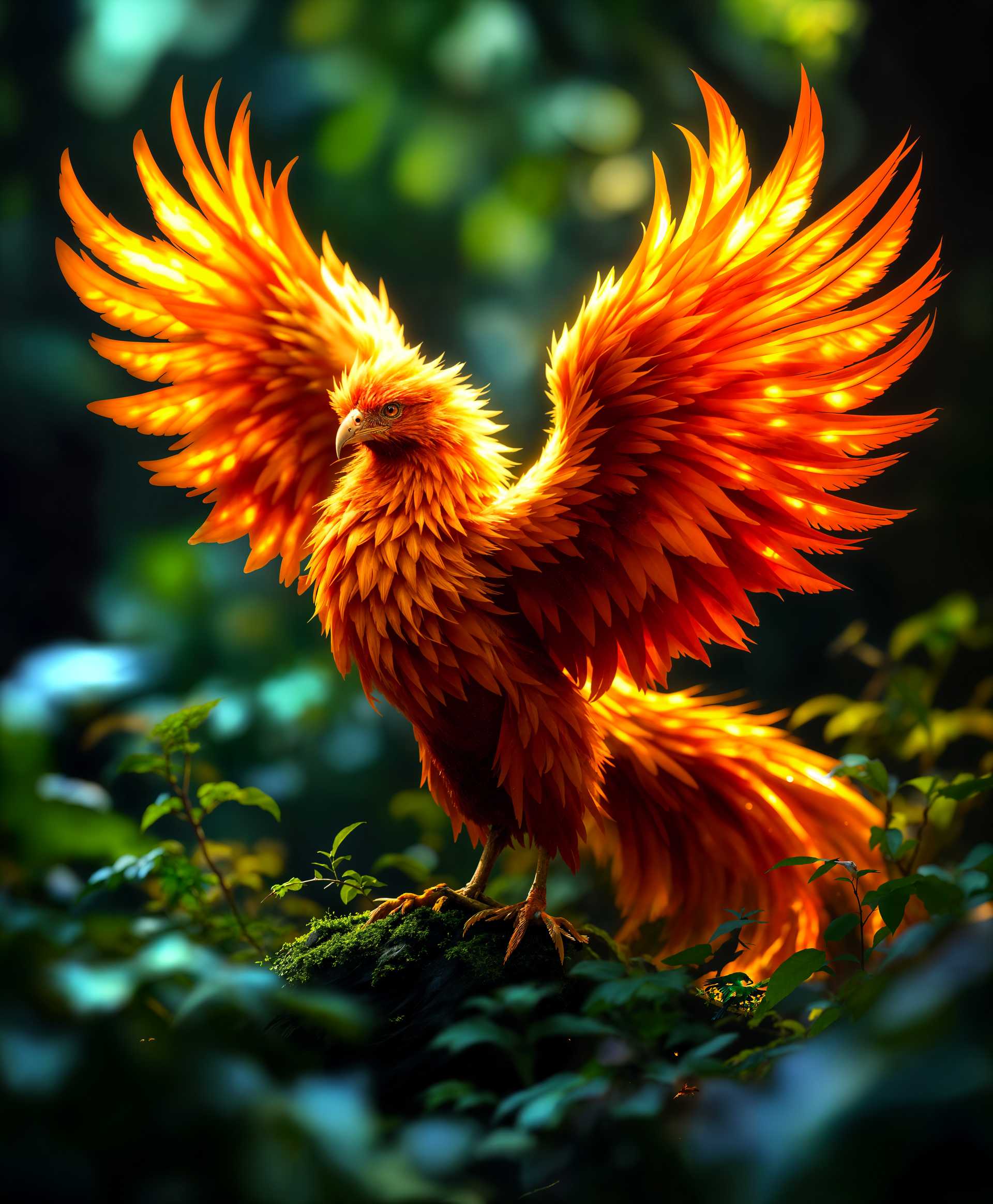 AI-generated image: masterpiece, best quality, highres, sharp image, more detail, masterpiece, best quality, highres, sh