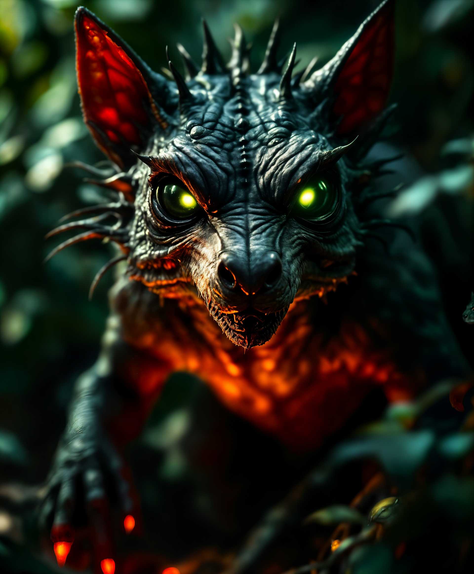 AI-generated image: masterpiece, best quality, highres, sharp image, more detail, masterpiece, best quality, highres, sh