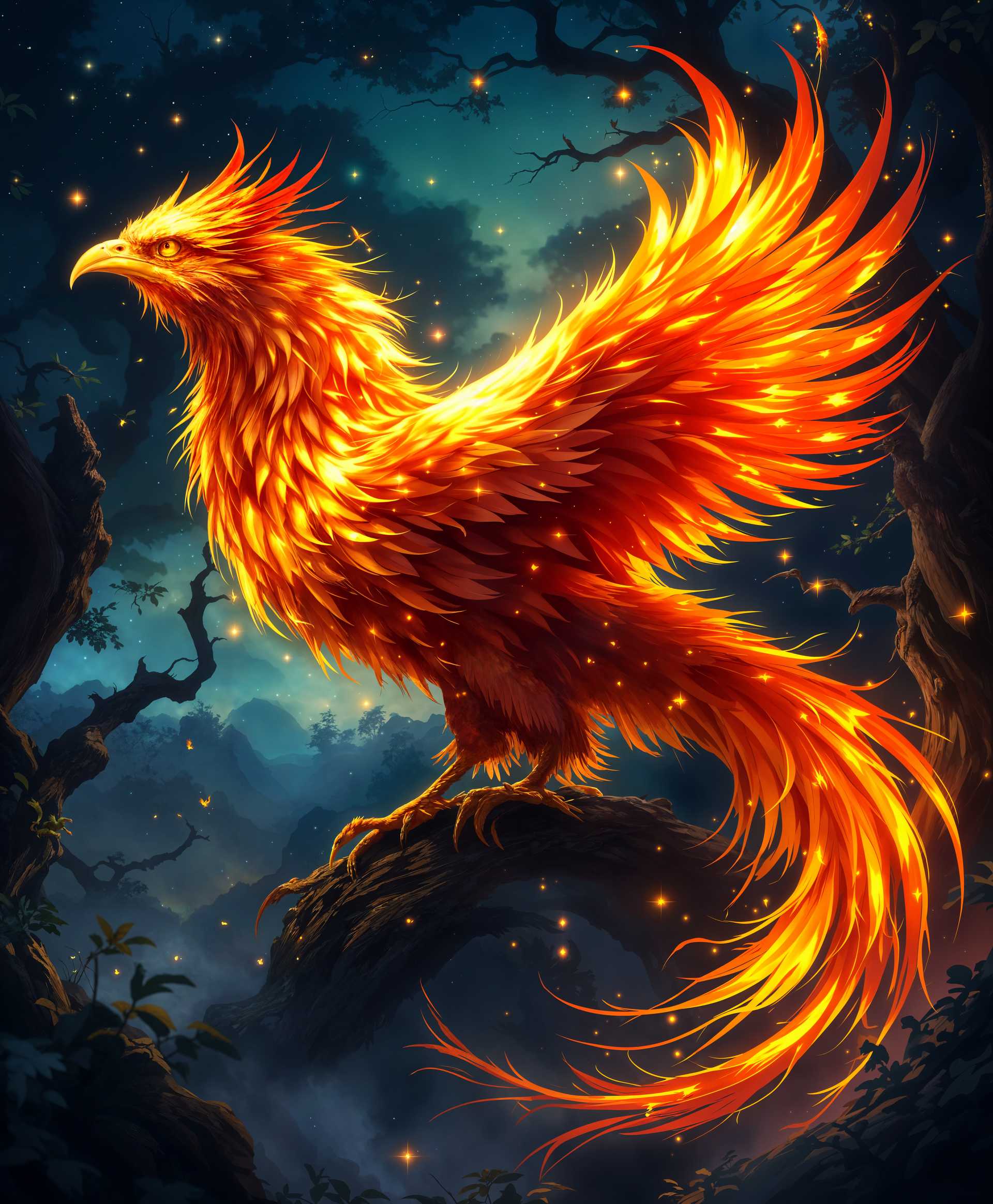AI-generated image: masterpiece, best quality, highres, sharp image, more detail, masterpiece, best quality, highres, sh