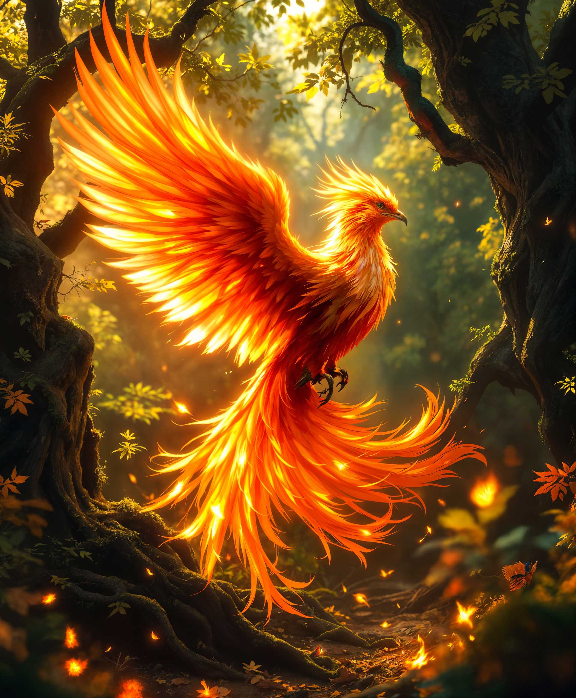 AI-generated image: masterpiece, best quality, highres, sharp image, more detail, masterpiece, best quality, highres, sh