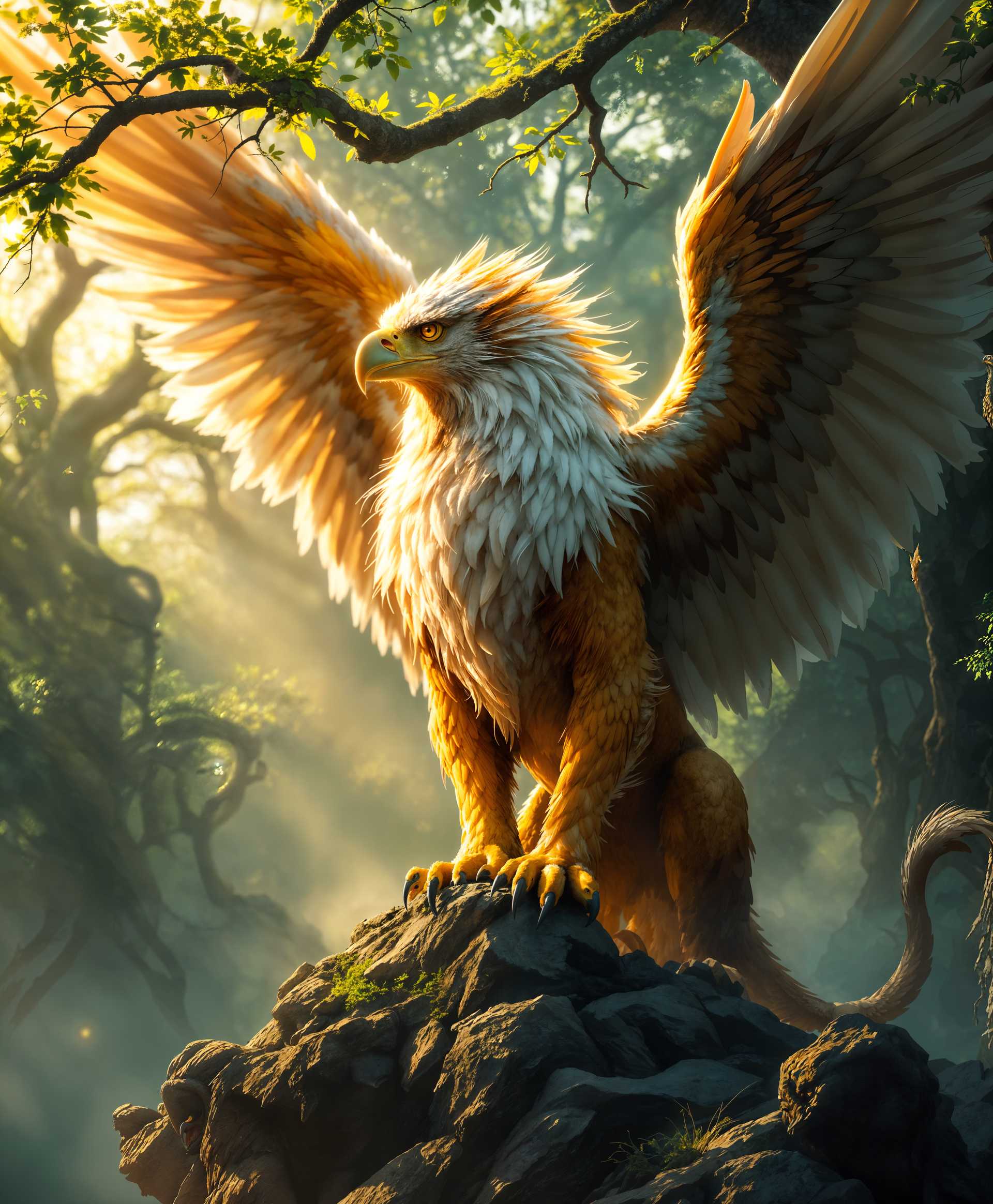 AI-generated image: masterpiece, best quality, highres, sharp image, more detail, masterpiece, best quality, highres, sh