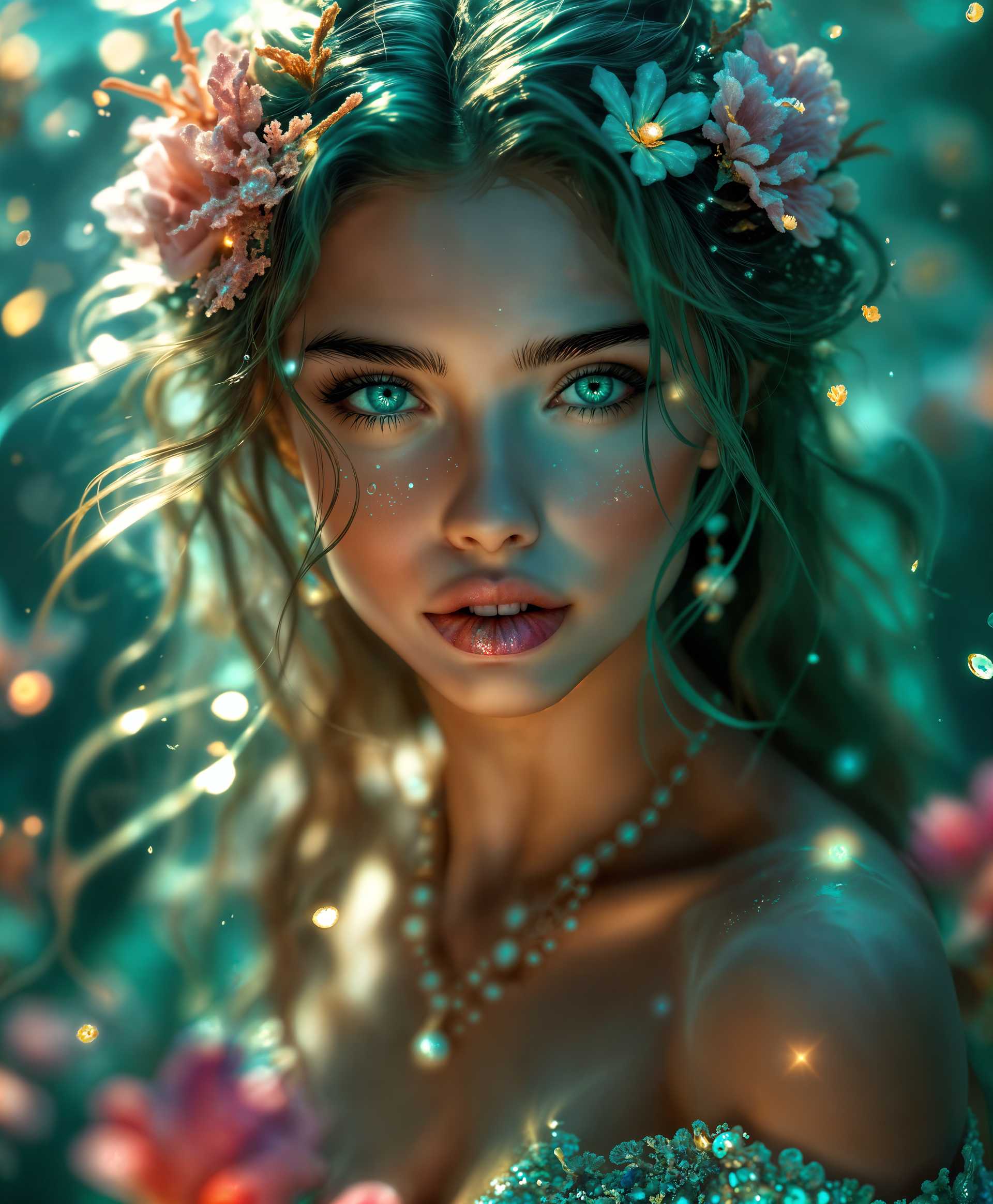 AI-generated image: masterpiece, best quality, highres, sharp image, more detail, masterpiece, best quality, highres, sh