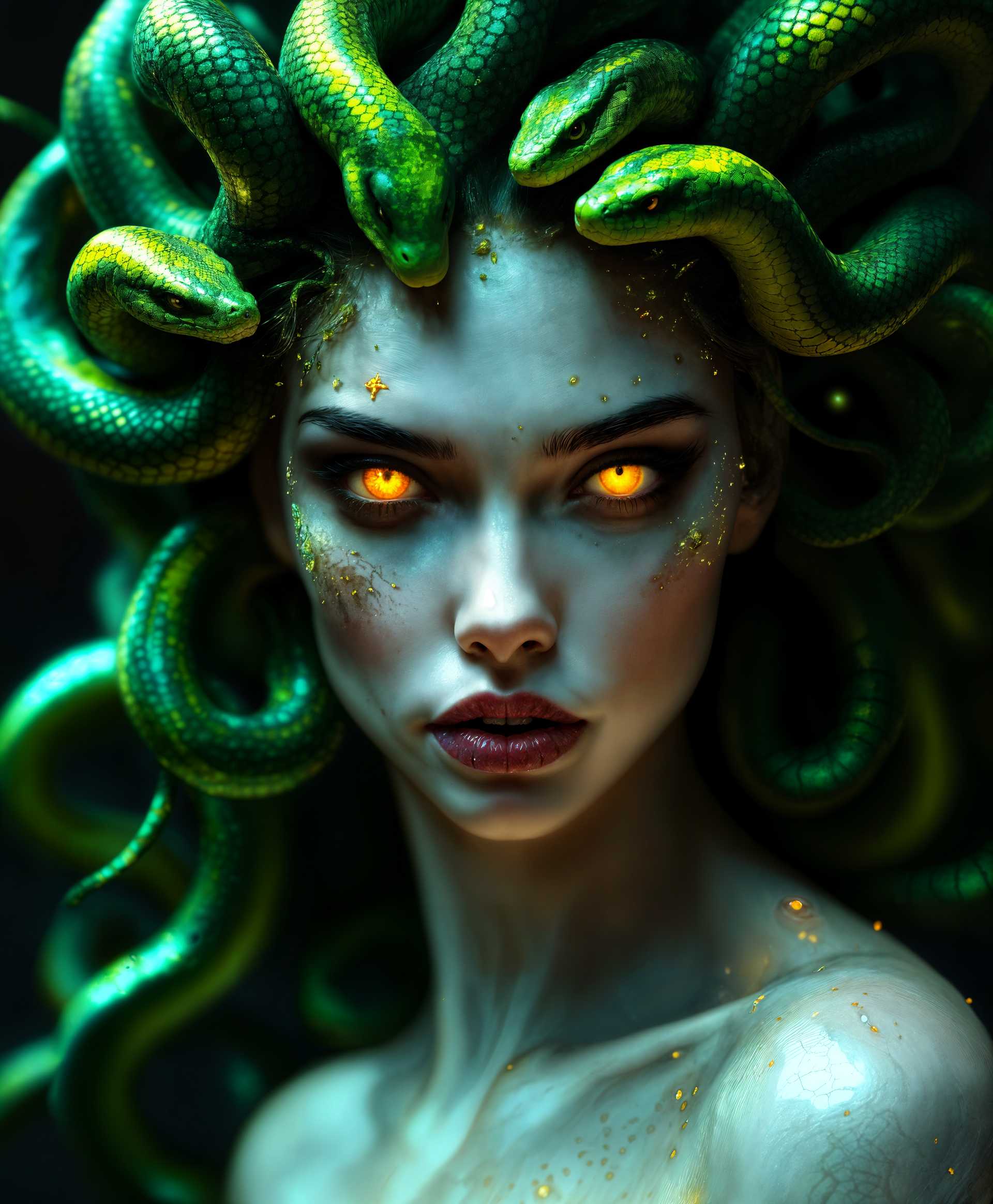 AI-generated image: masterpiece, best quality, highres, sharp image, more detail, masterpiece, best quality, highres, sh