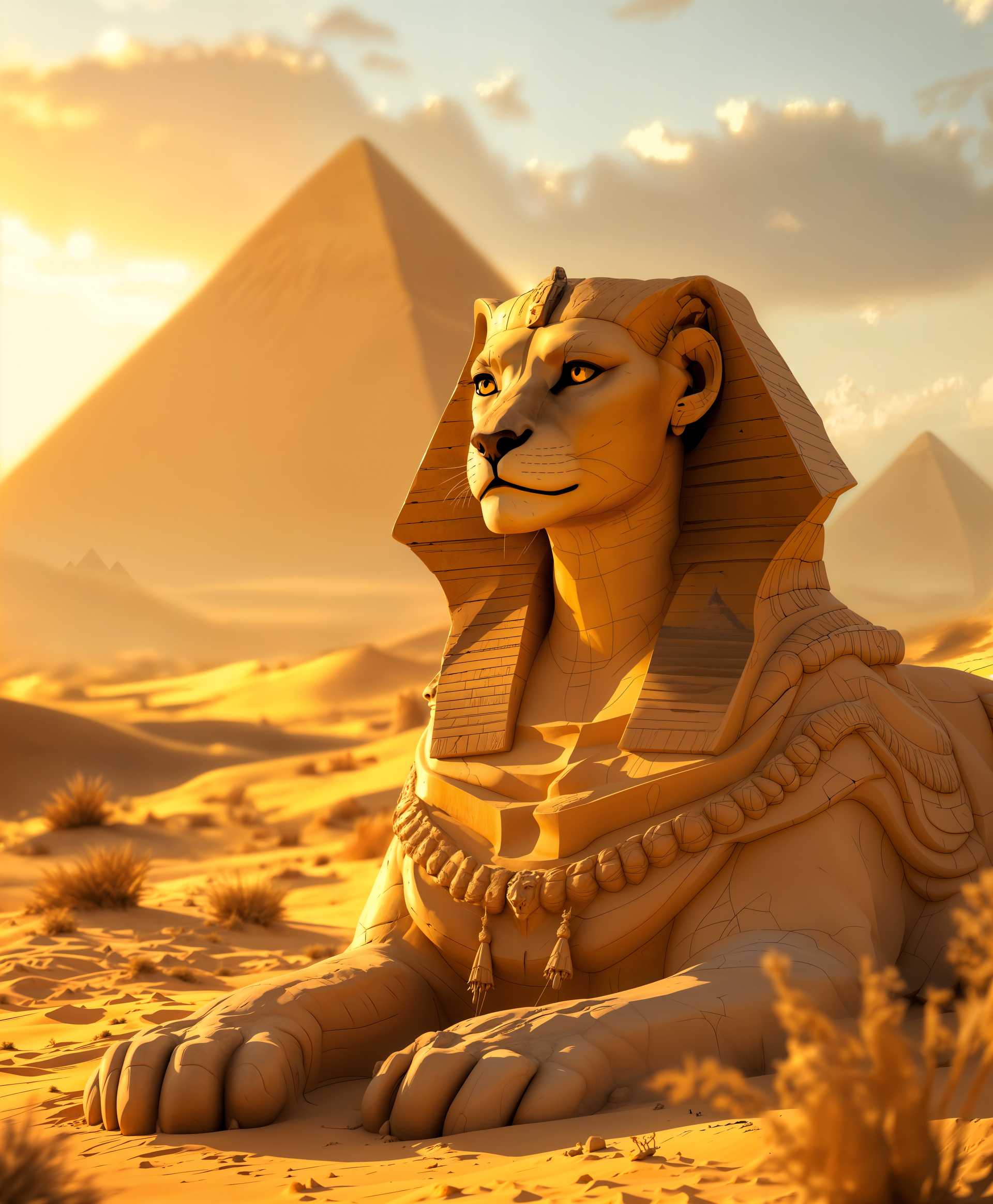AI-generated image: masterpiece, best quality, highres, sharp image, more detail, masterpiece, best quality, highres, sh