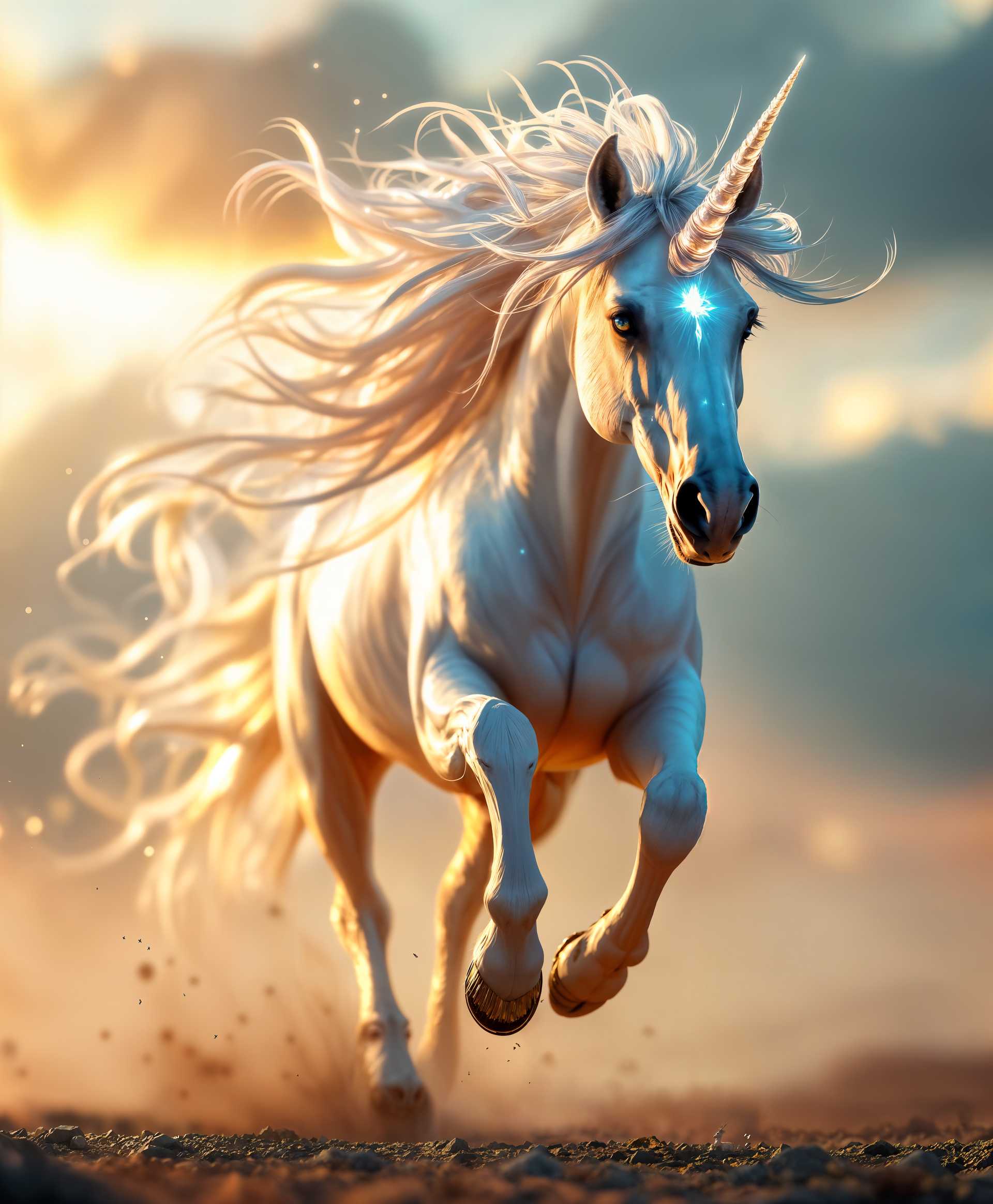 AI-generated image: masterpiece, best quality, highres, sharp image, more detail, masterpiece, best quality, highres, sh